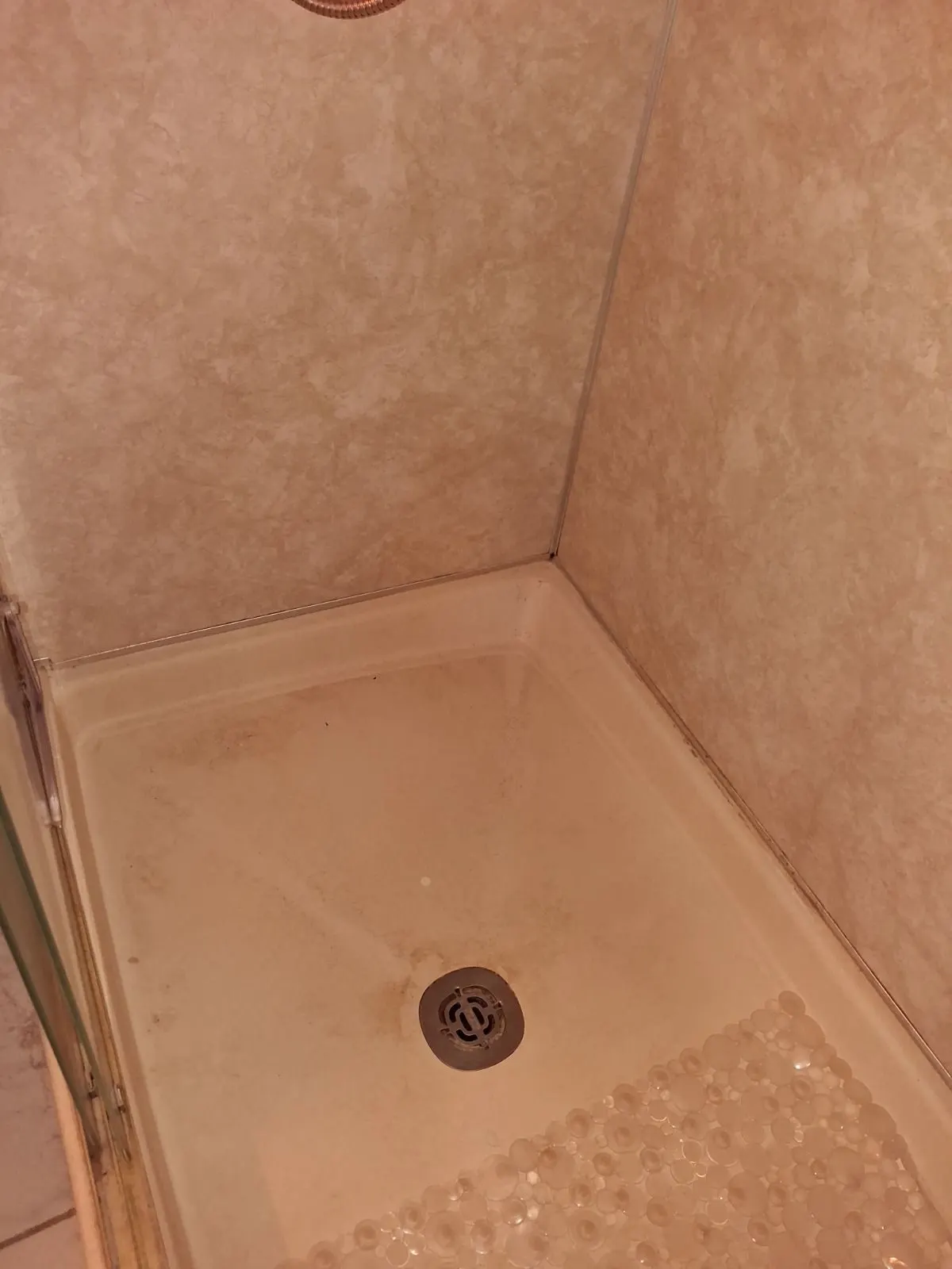 Before — House Cleaning in Fair Oaks, CA — August 2026