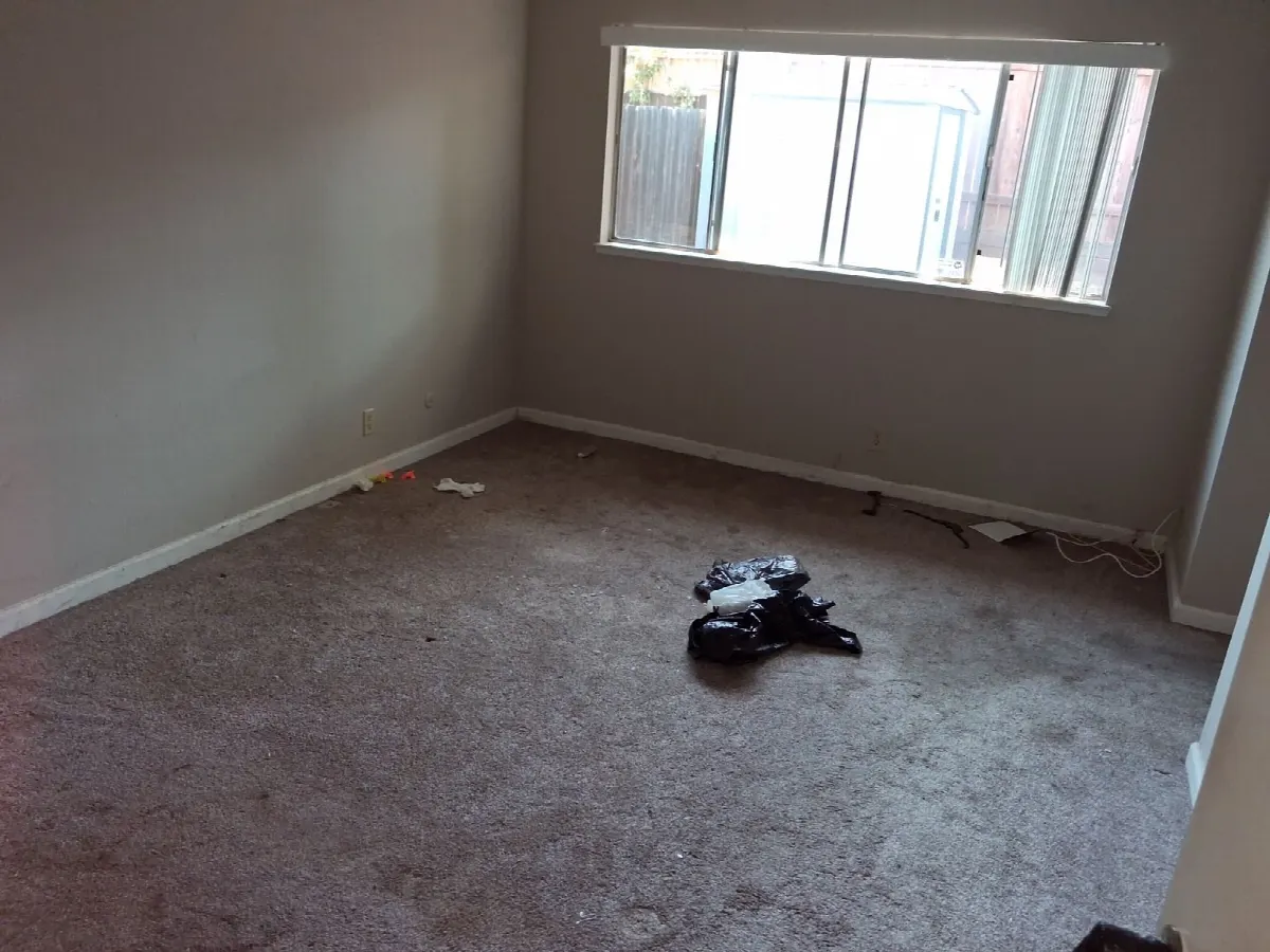 Before — House Cleaning in Fair Oaks, CA — August 2026