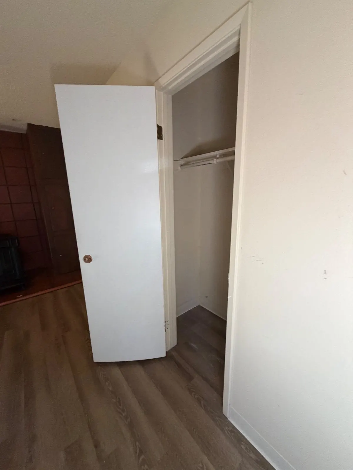 Before — House Cleaning in Davis, CA — August 2026