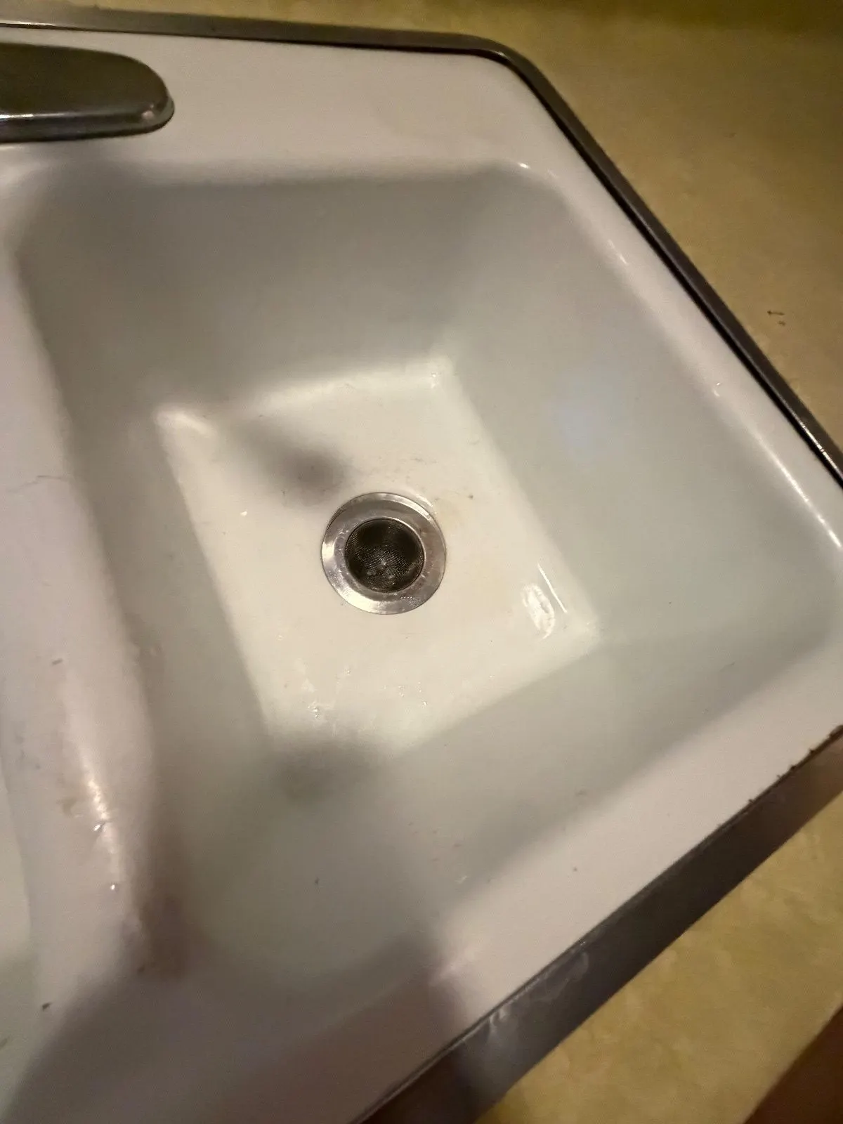 Before — House Cleaning in Davis, CA — August 2026