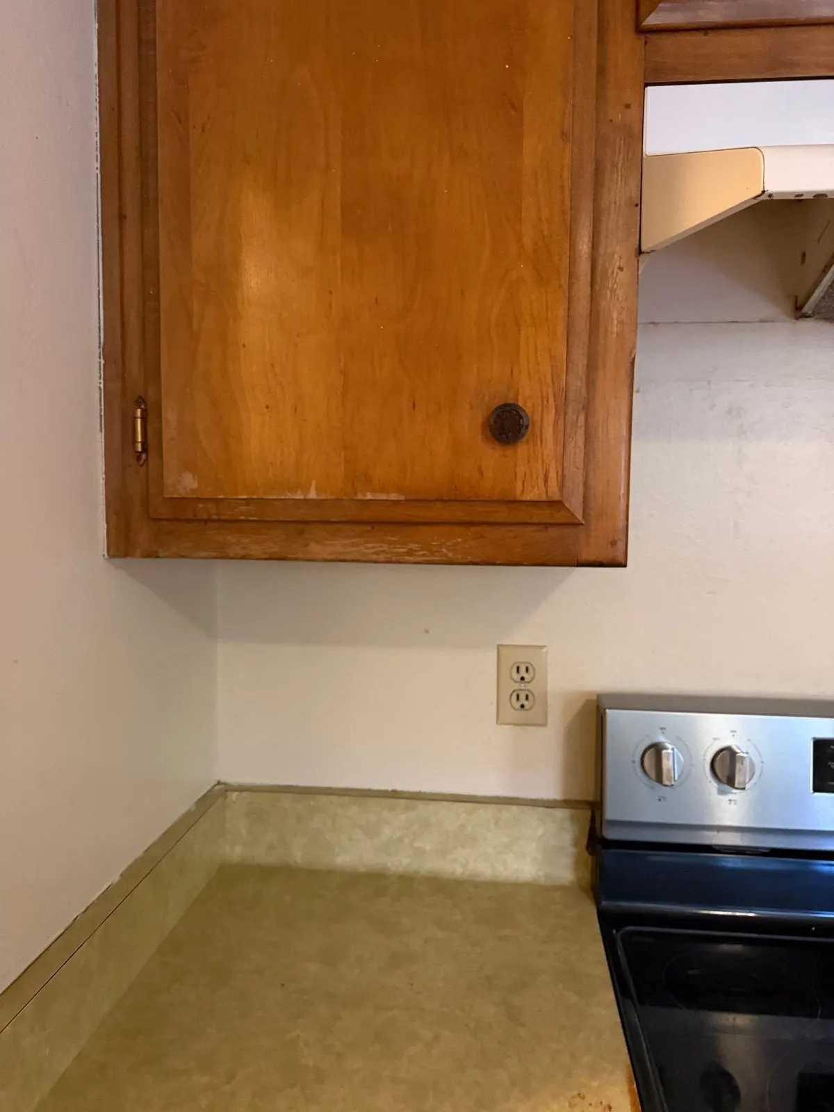 Before — House Cleaning in Davis, CA — August 2026