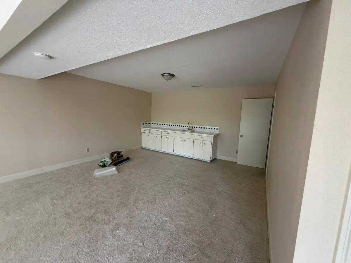 Before — House Cleaning in Lake Oswego, OR — July 2026