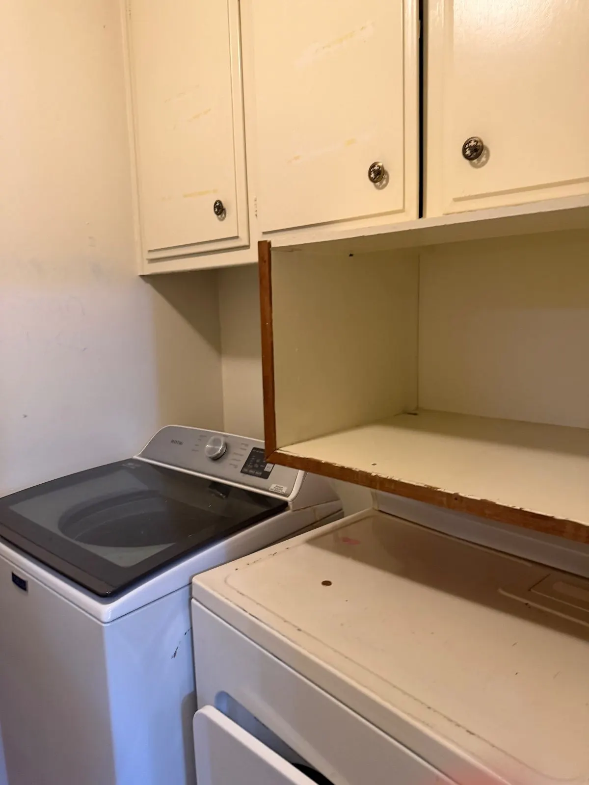 Before — House Cleaning in Davis, CA — August 2026