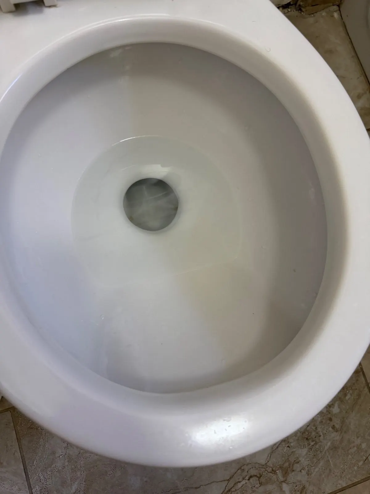 Before — House Cleaning in Davis, CA — August 2026