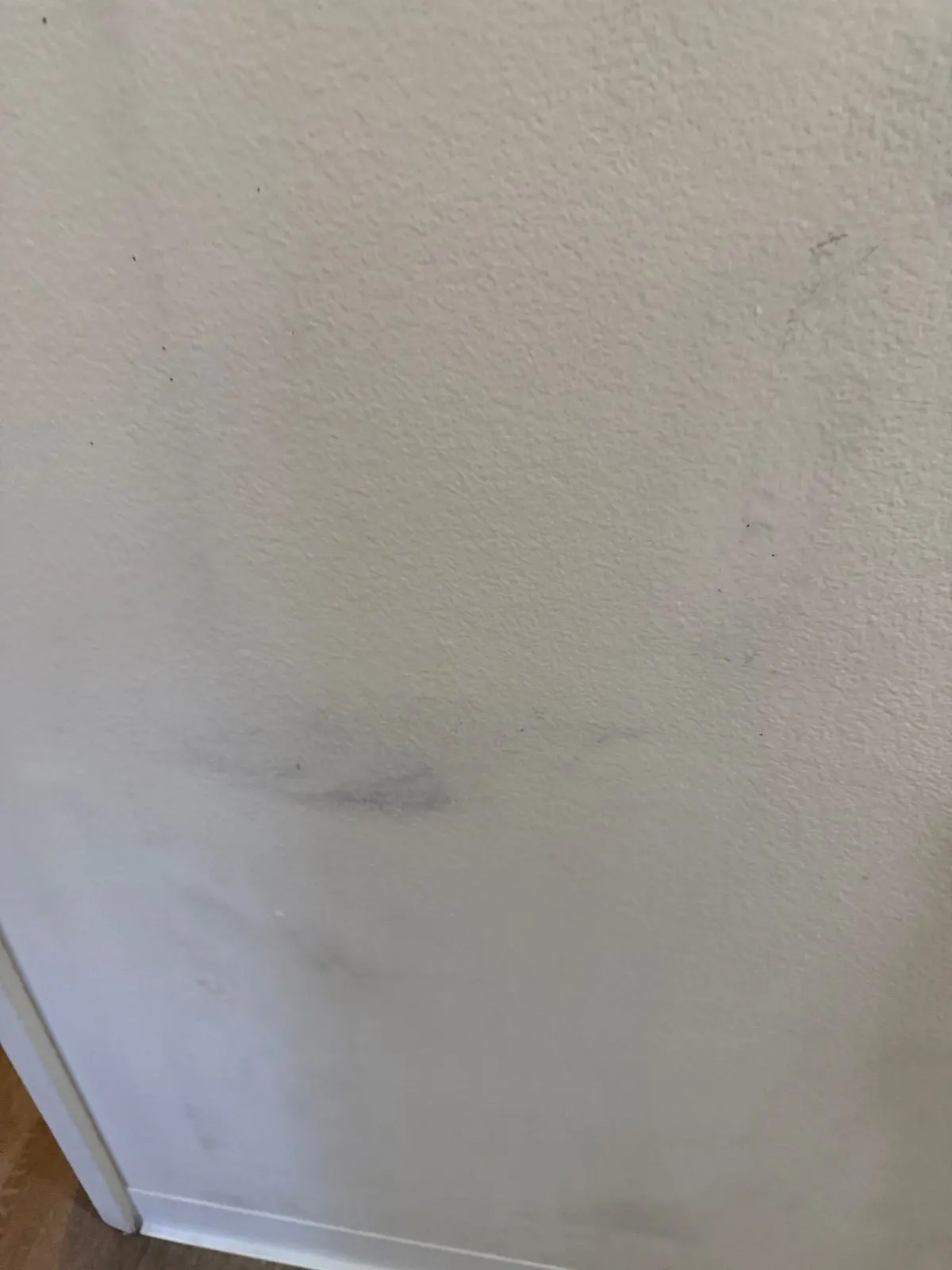 Before — House Cleaning in Davis, CA — August 2026