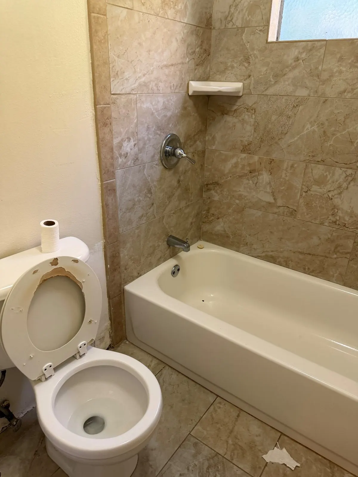 Before — House Cleaning in Davis, CA — August 2026