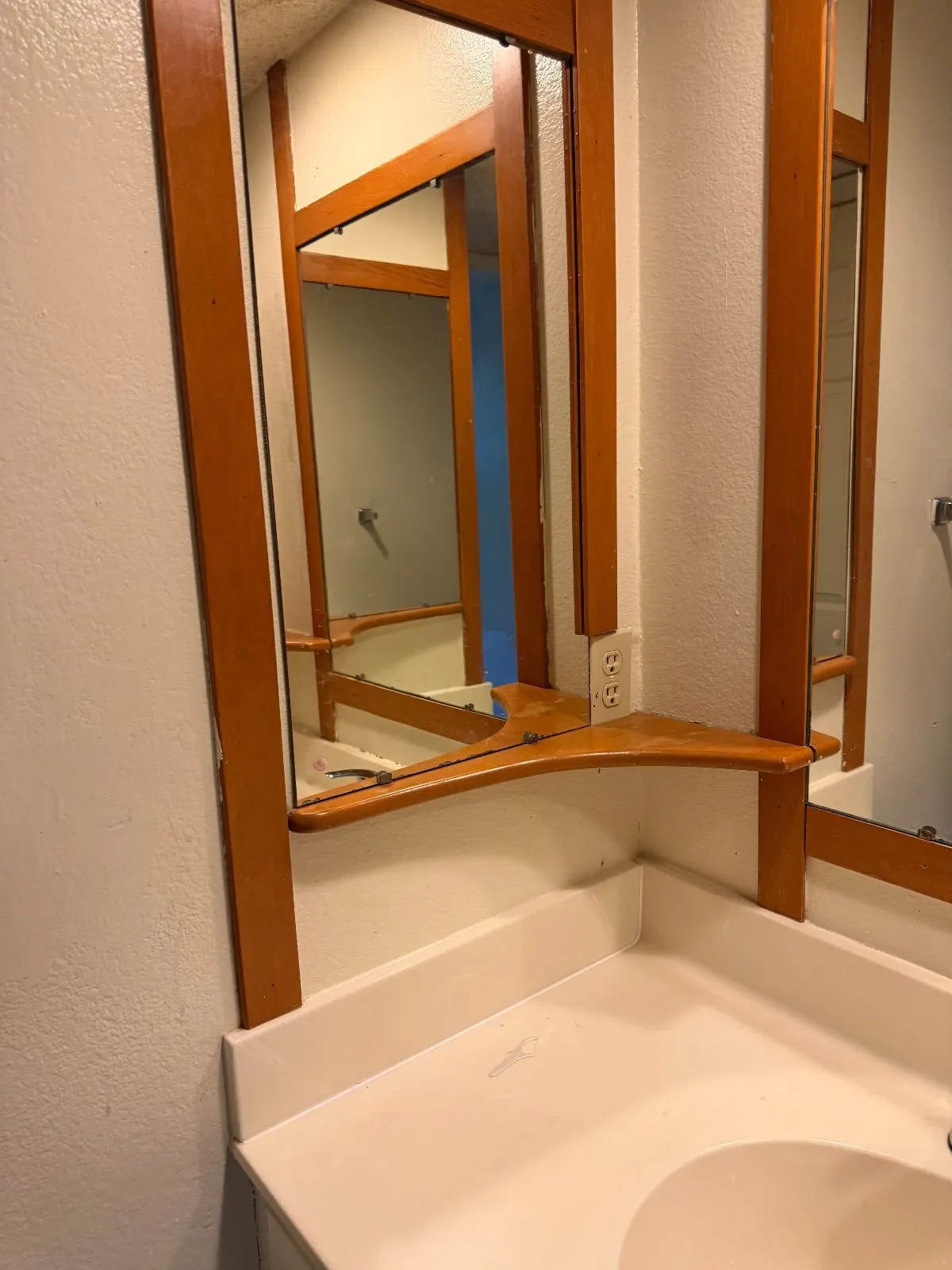 Before — House Cleaning in Davis, CA — August 2026