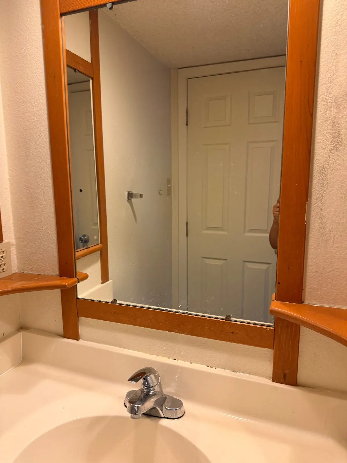 Before — House Cleaning in Davis, CA — August 2026