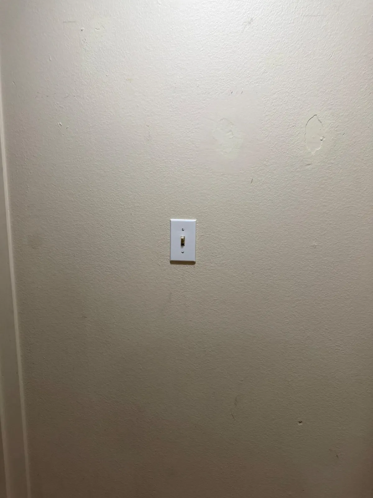 Before — House Cleaning in Davis, CA — August 2026