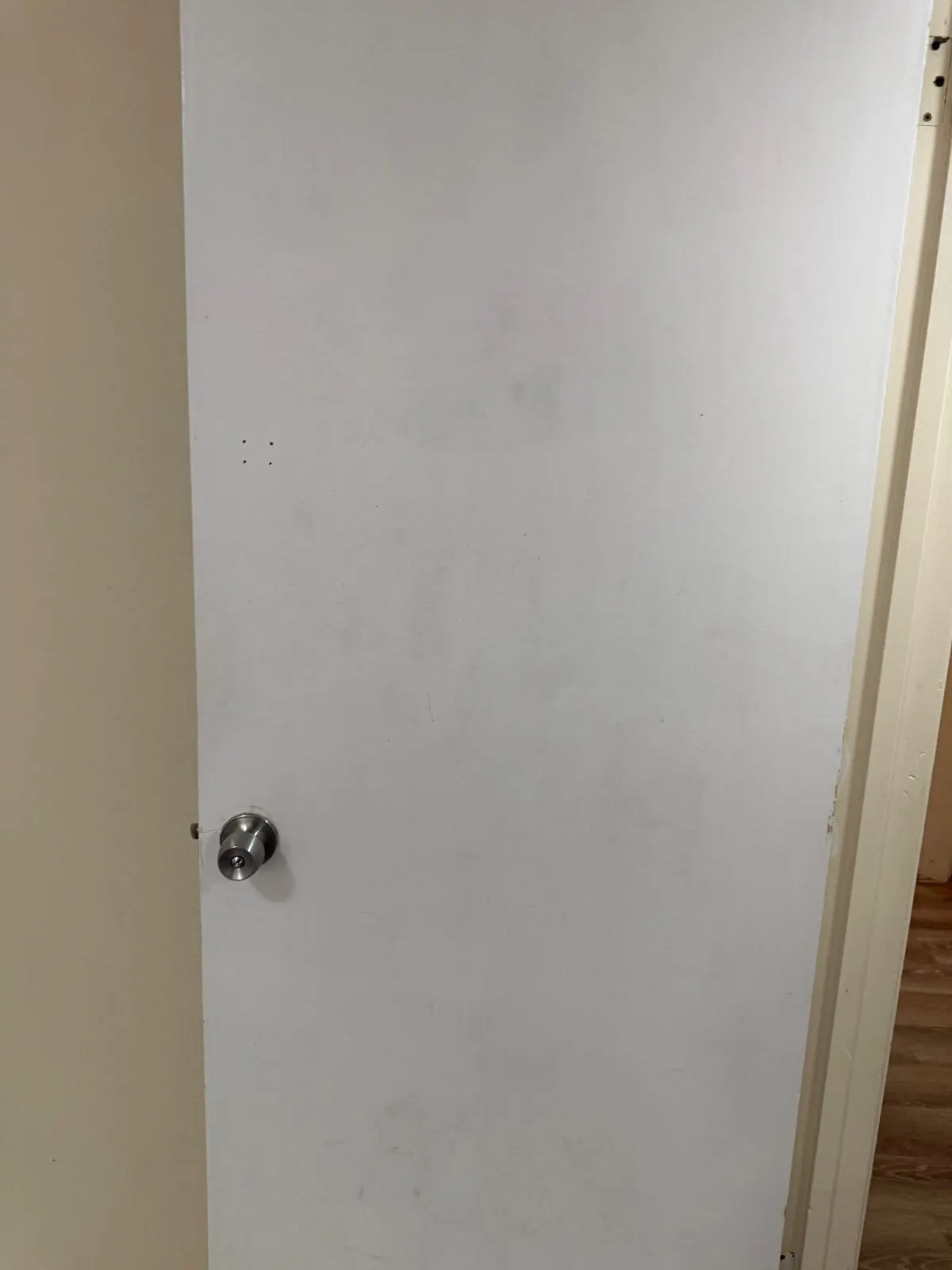 Before — House Cleaning in Davis, CA — August 2026