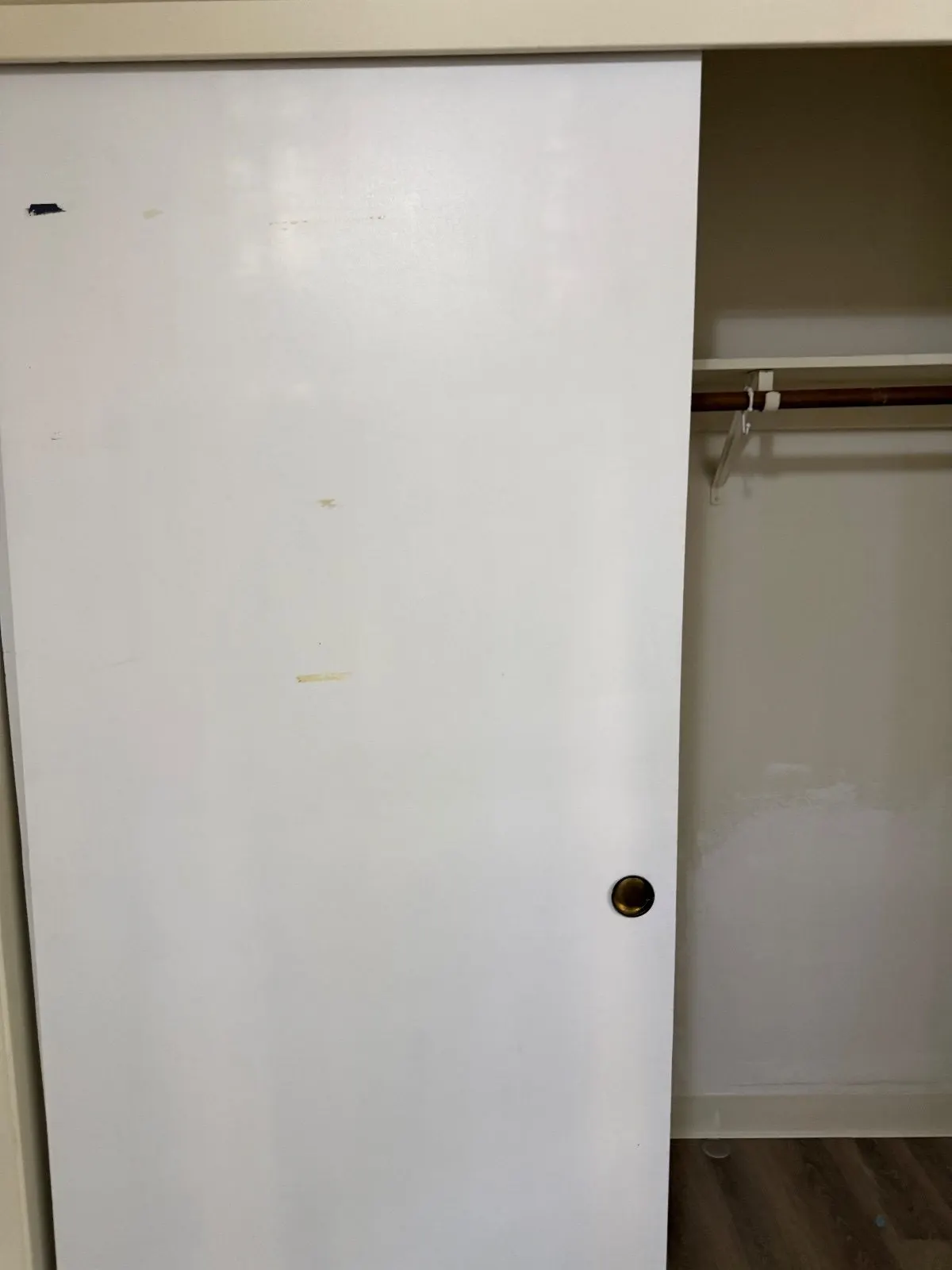 Before — House Cleaning in Davis, CA — August 2026