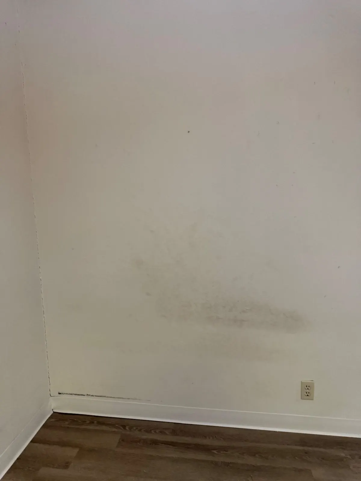 Before — House Cleaning in Davis, CA — August 2026