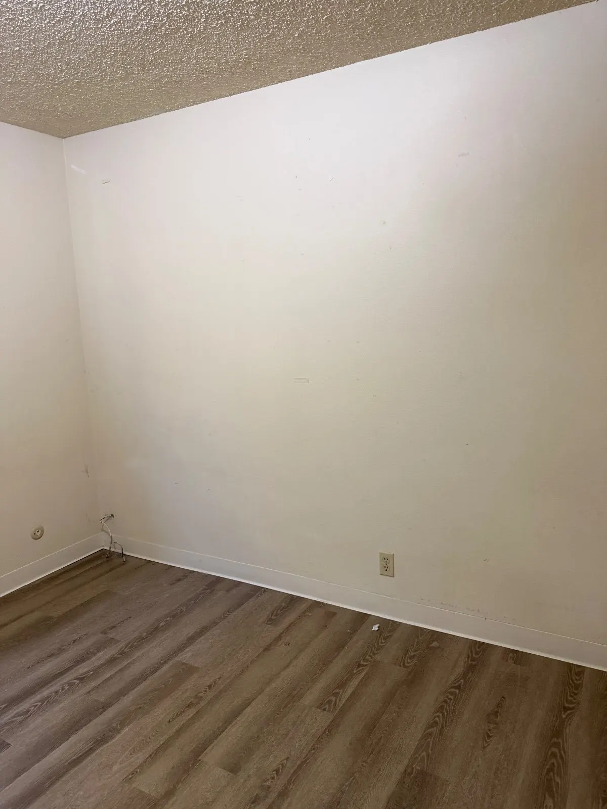 Before — House Cleaning in Davis, CA — August 2026
