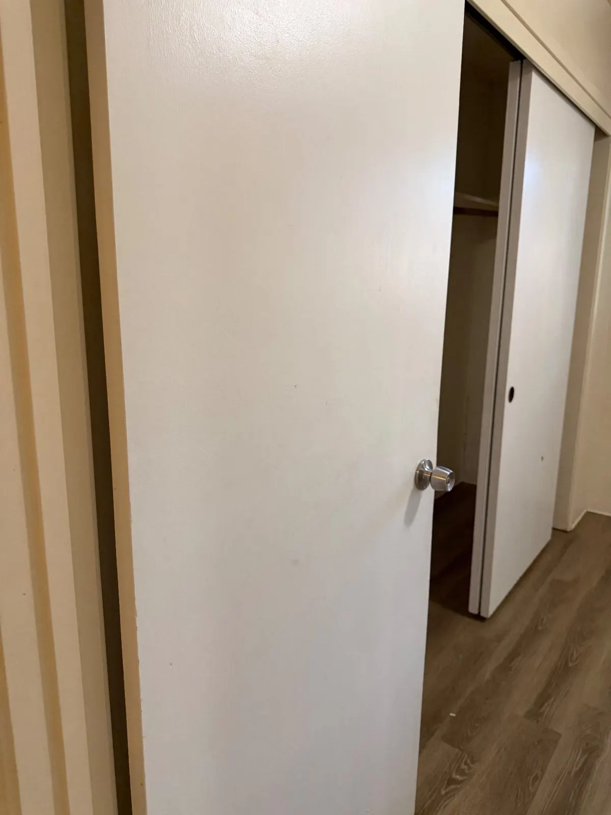 Before — House Cleaning in Davis, CA — August 2026