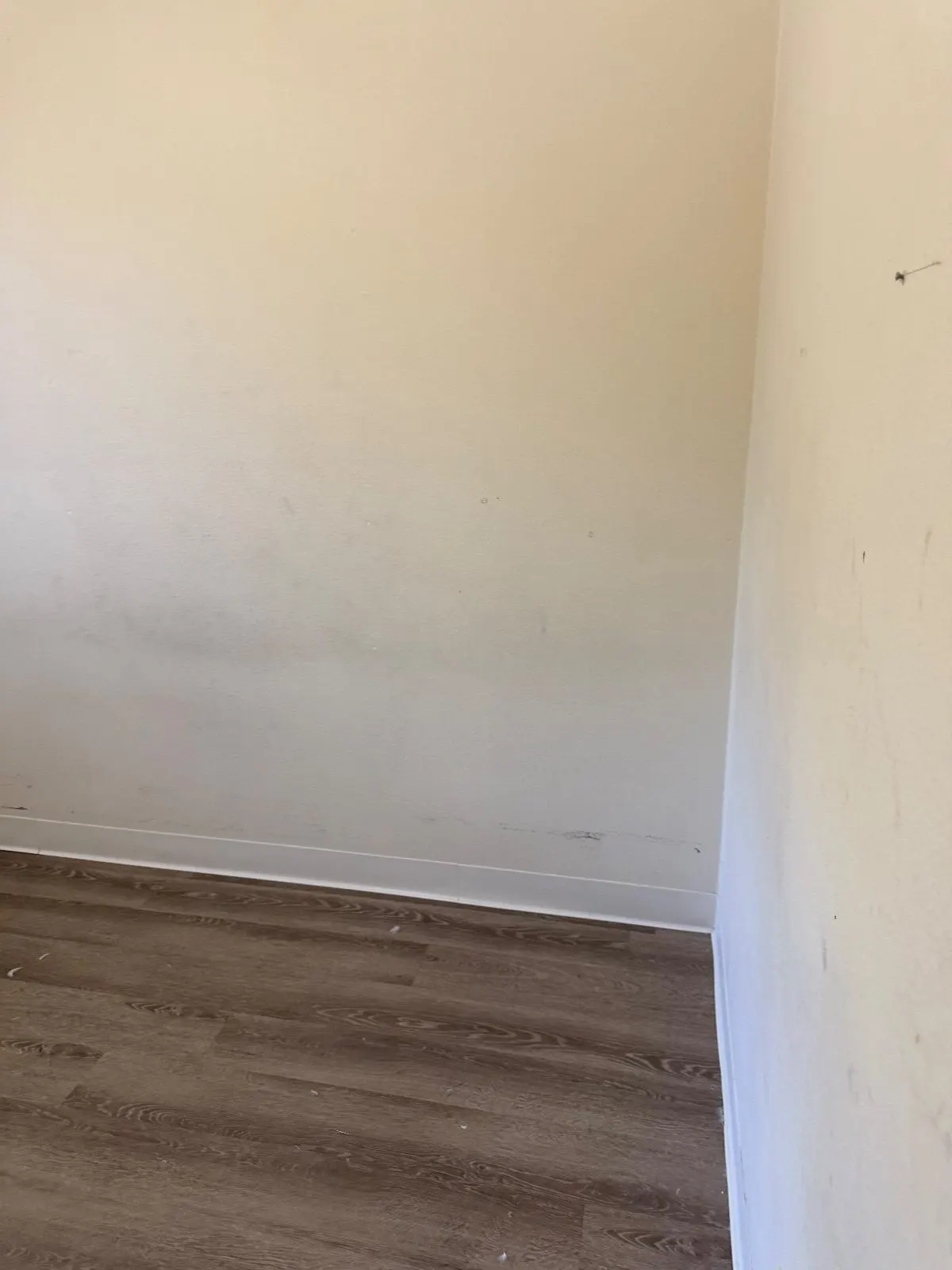 Before — House Cleaning in Davis, CA — August 2026