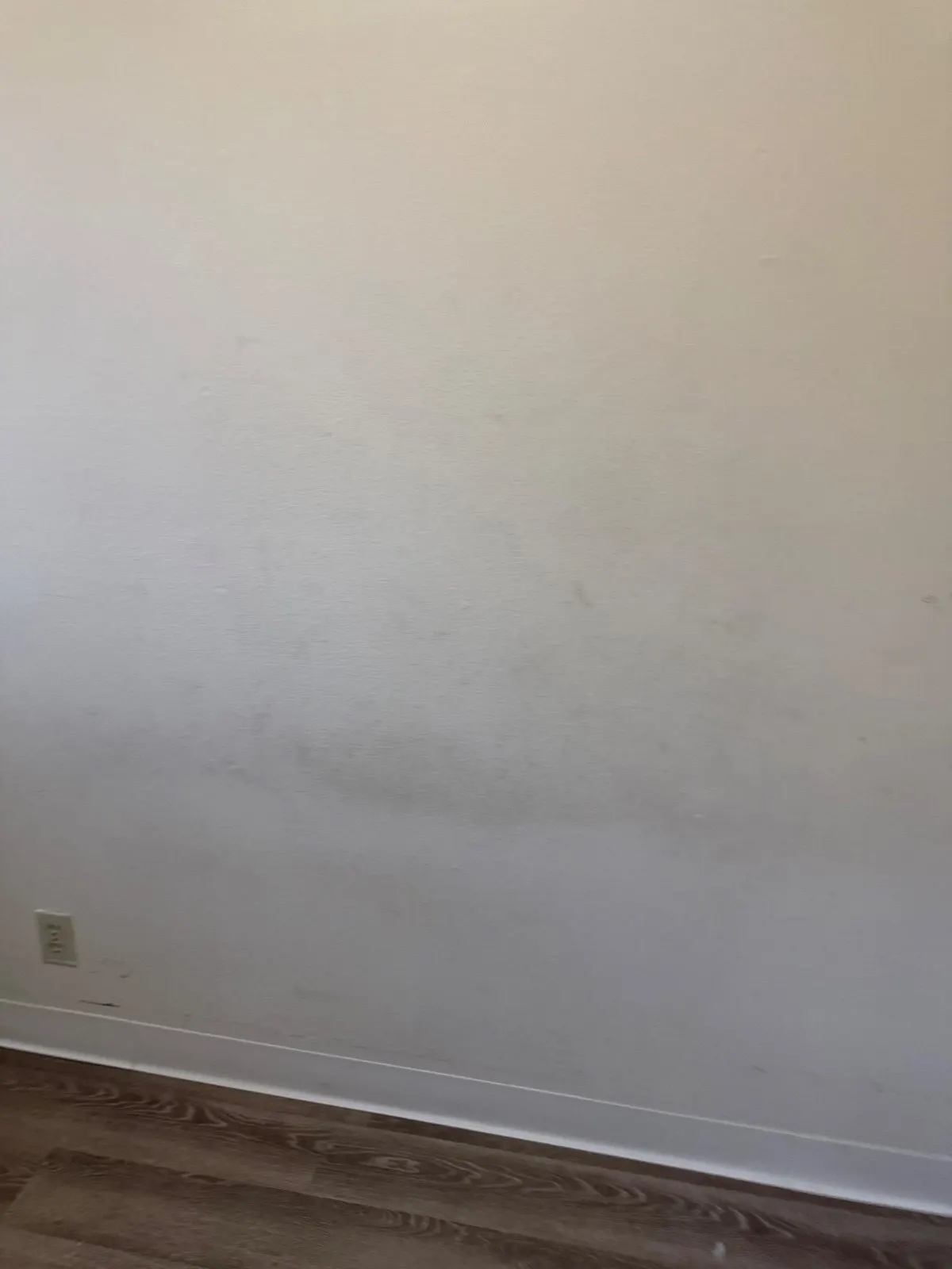 Before — House Cleaning in Davis, CA — August 2026