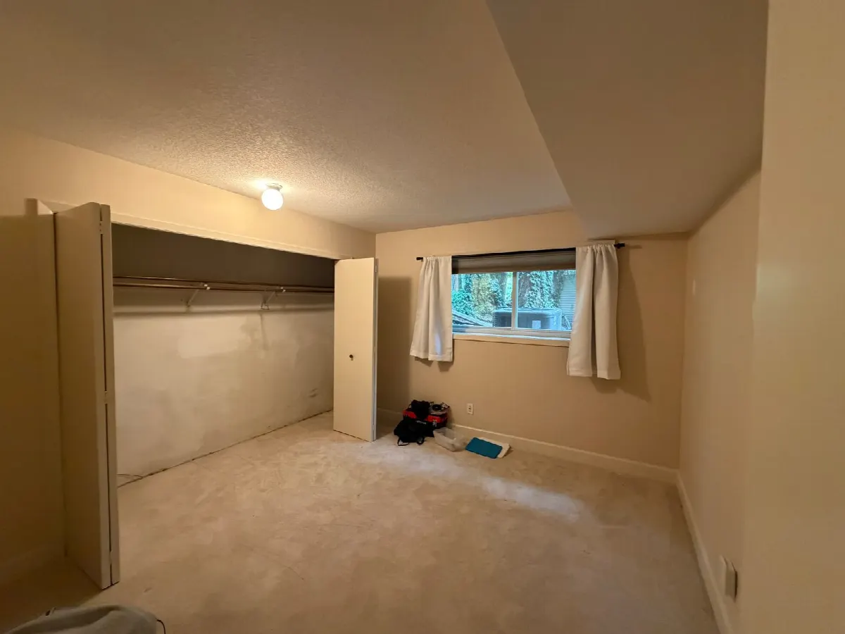 Before — House Cleaning in Lake Oswego, OR — July 2026