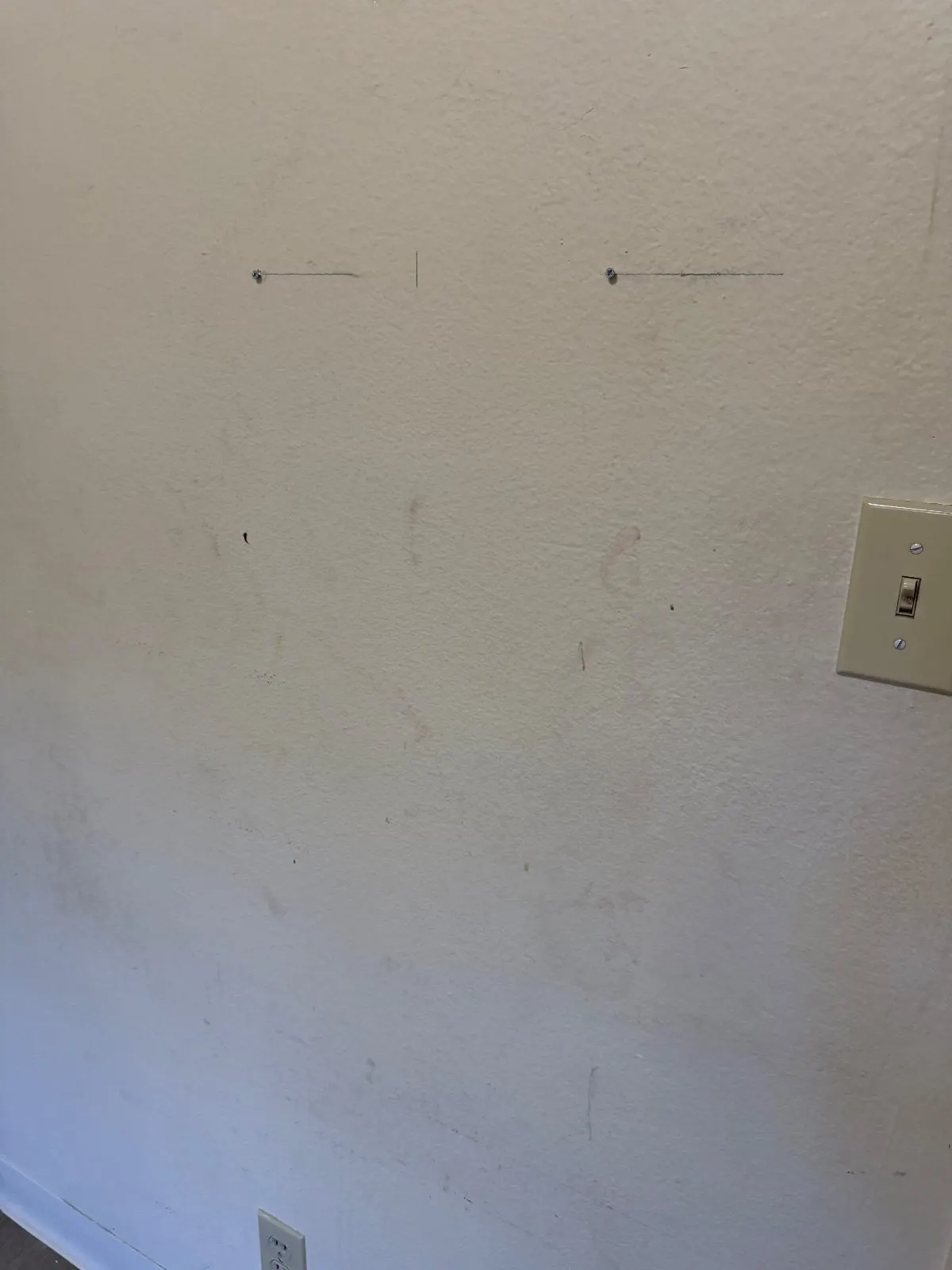 Before — House Cleaning in Davis, CA — August 2026