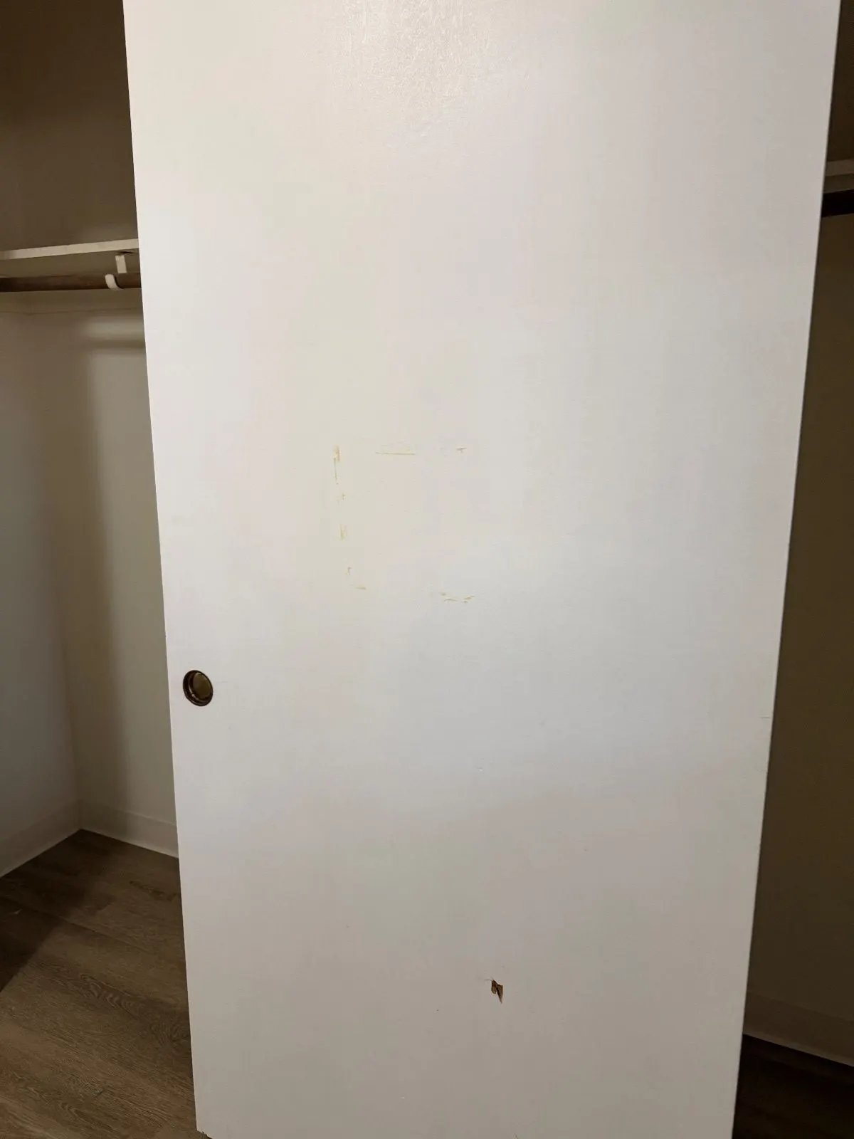 Before — House Cleaning in Davis, CA — August 2026