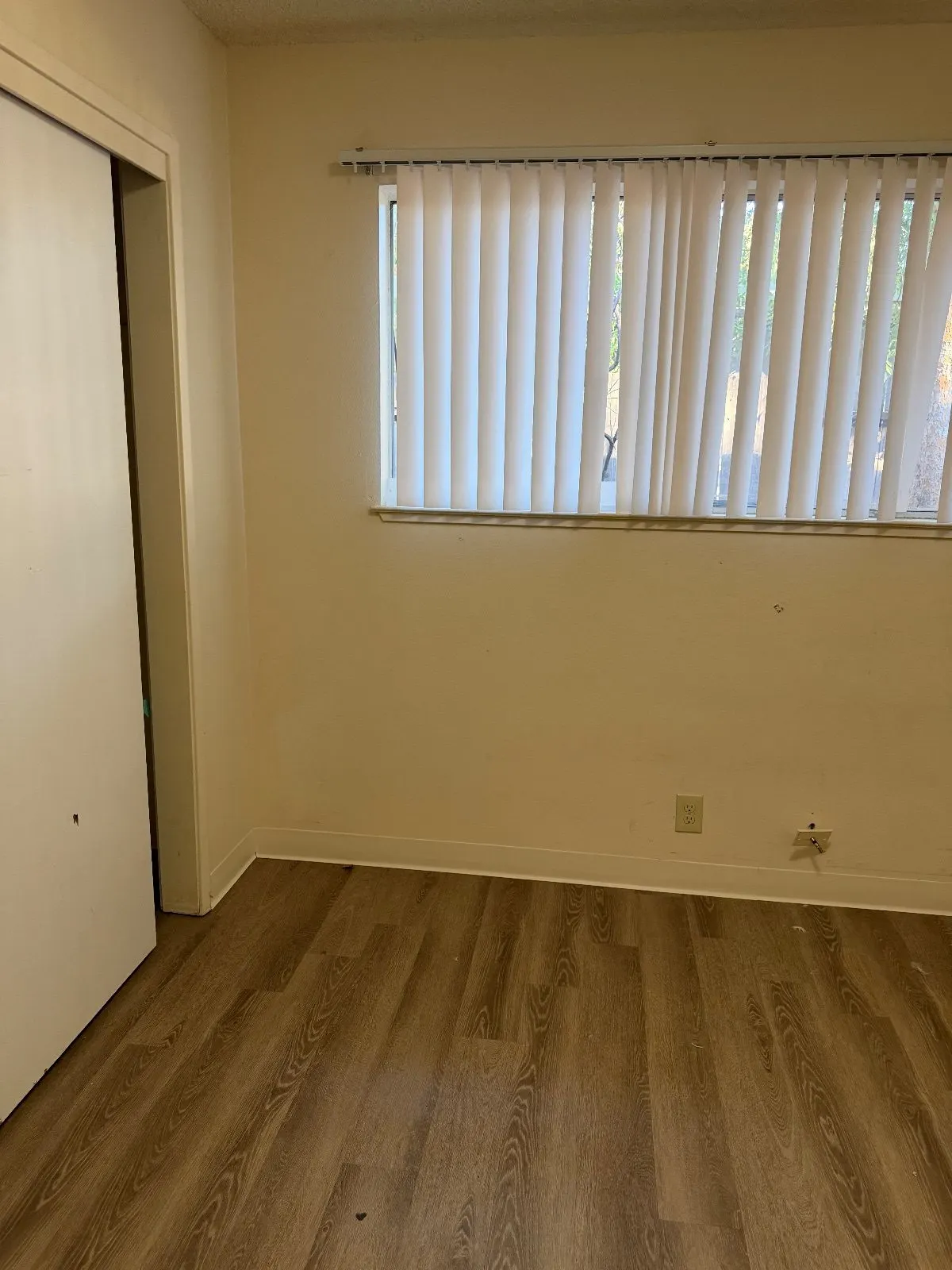 Before — House Cleaning in Davis, CA — August 2026
