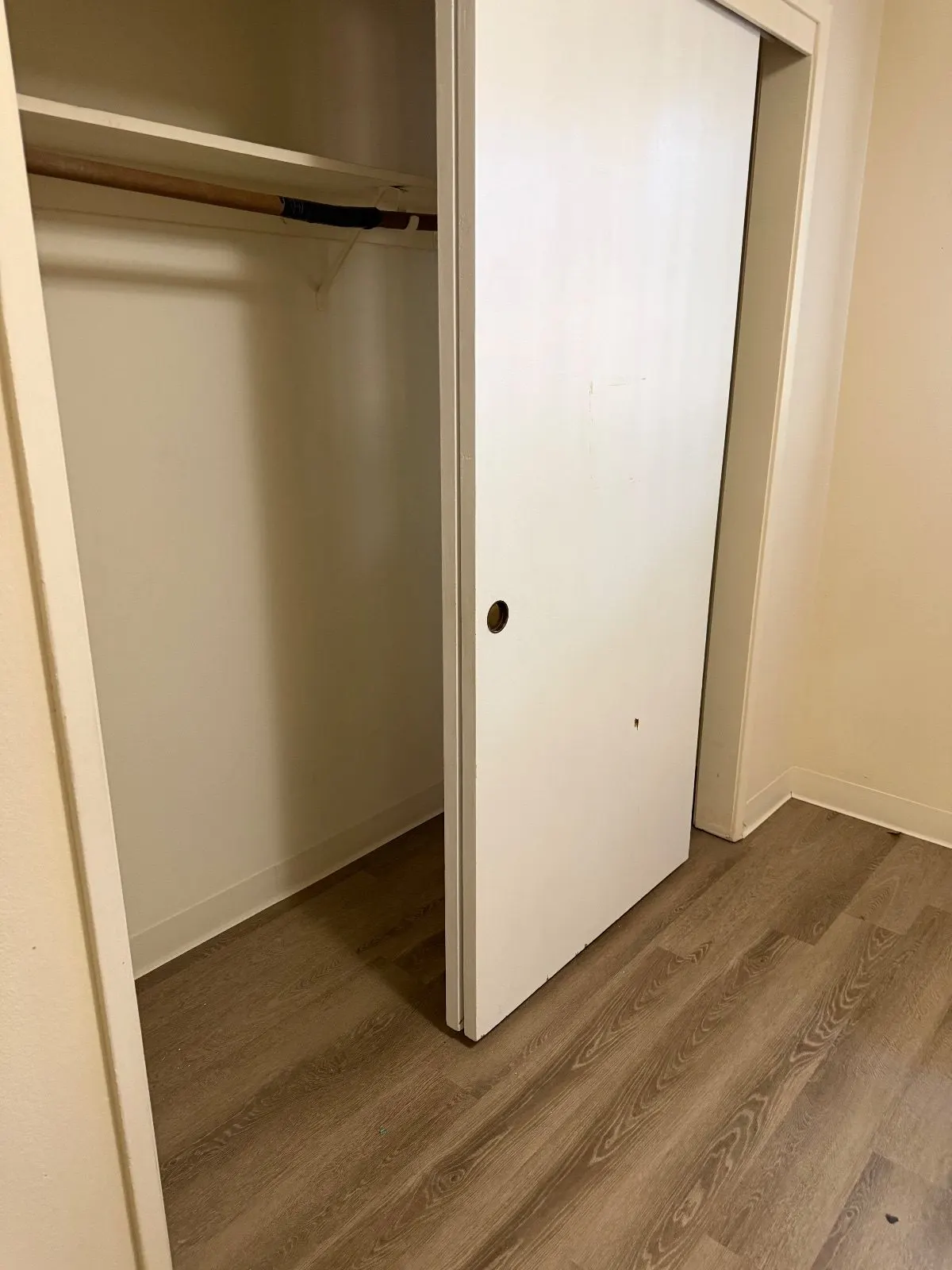 Before — House Cleaning in Davis, CA — August 2026