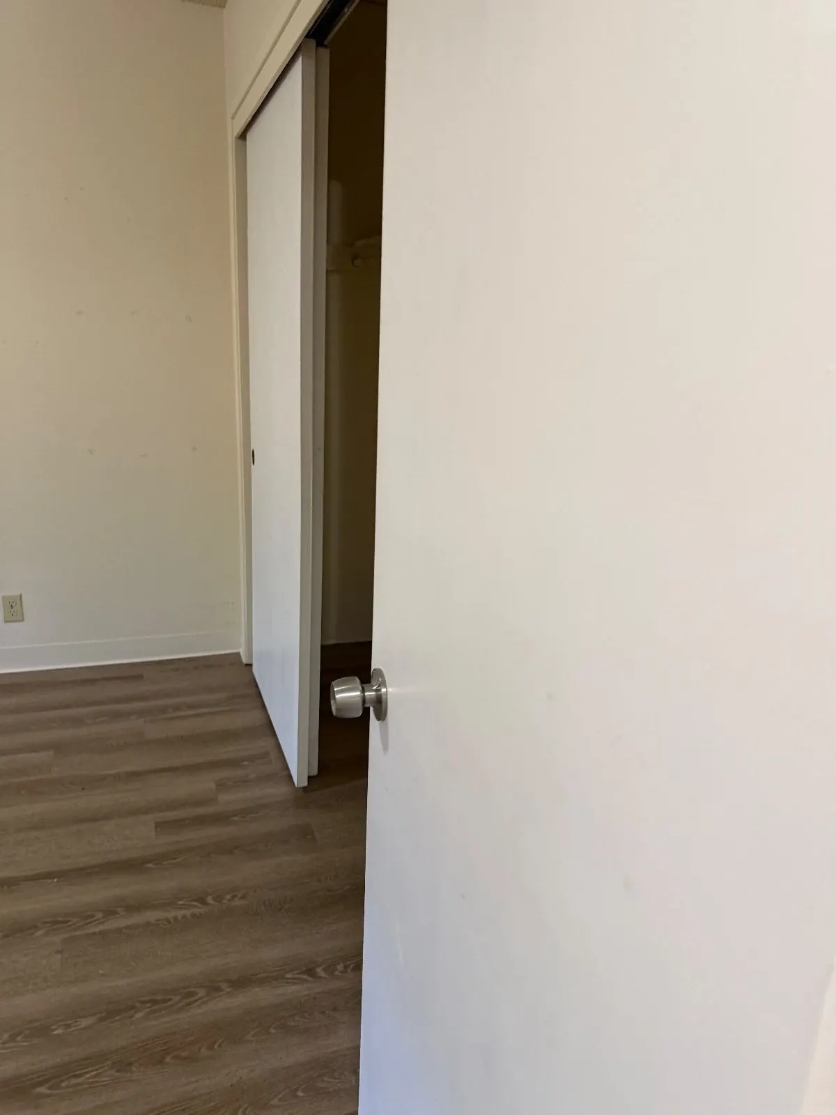 Before — House Cleaning in Davis, CA — August 2026