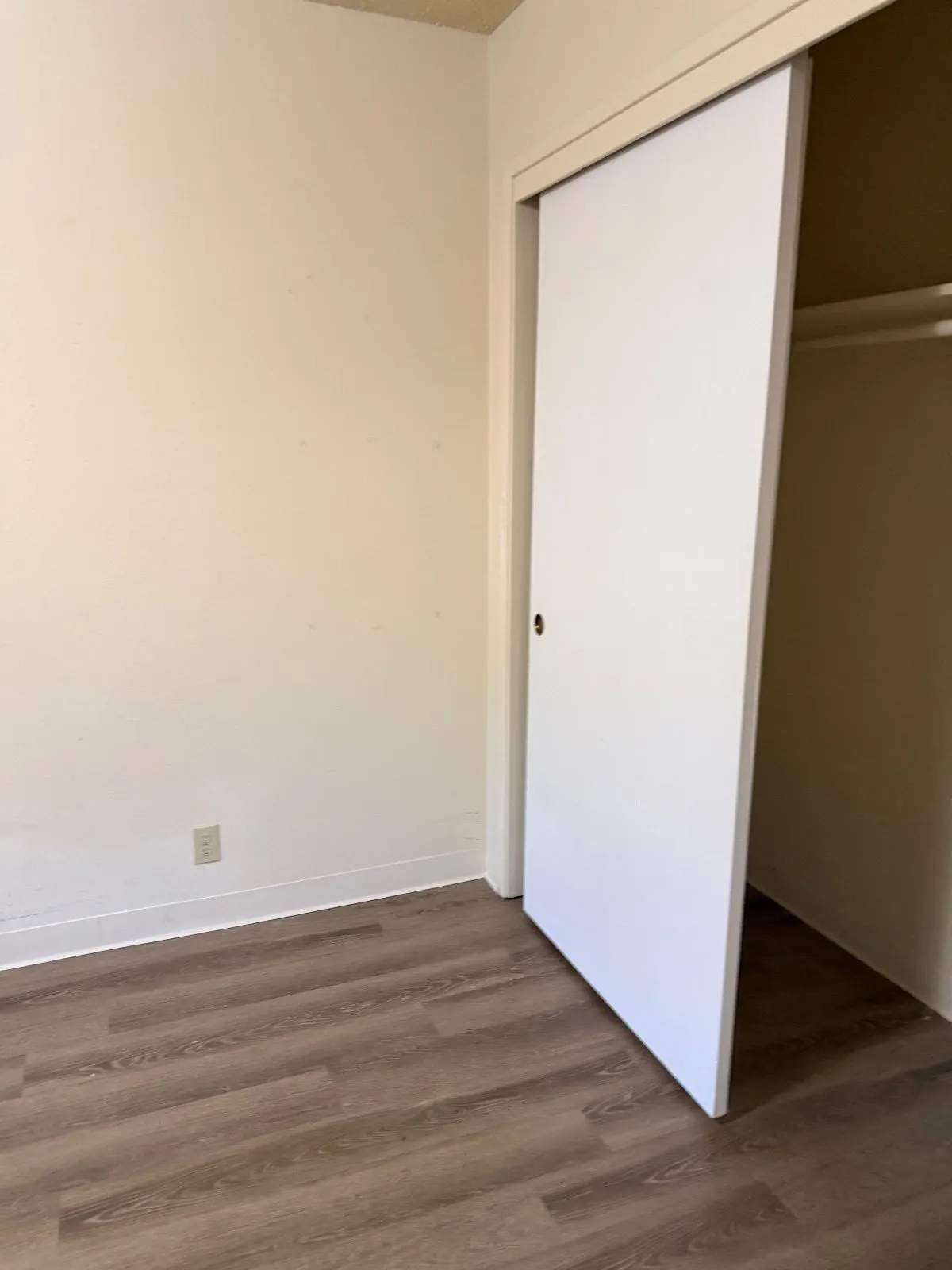 Before — House Cleaning in Davis, CA — August 2026