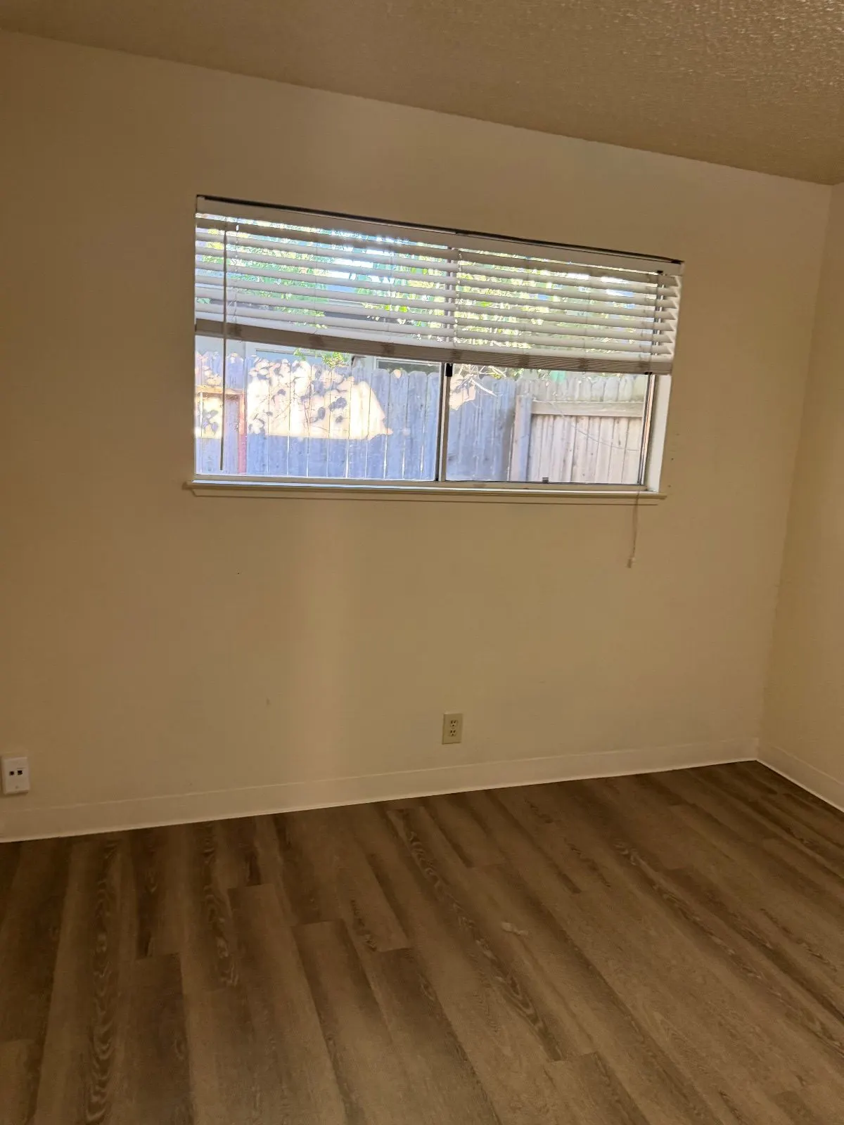 Before — House Cleaning in Davis, CA — August 2026