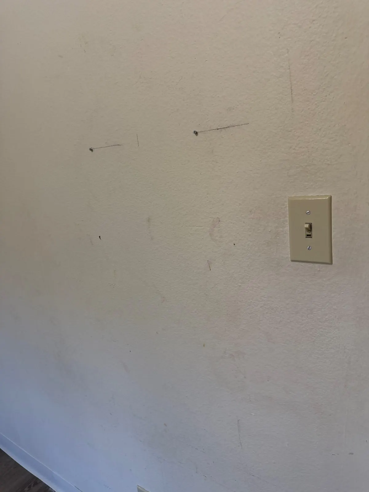 Before — House Cleaning in Davis, CA — August 2026