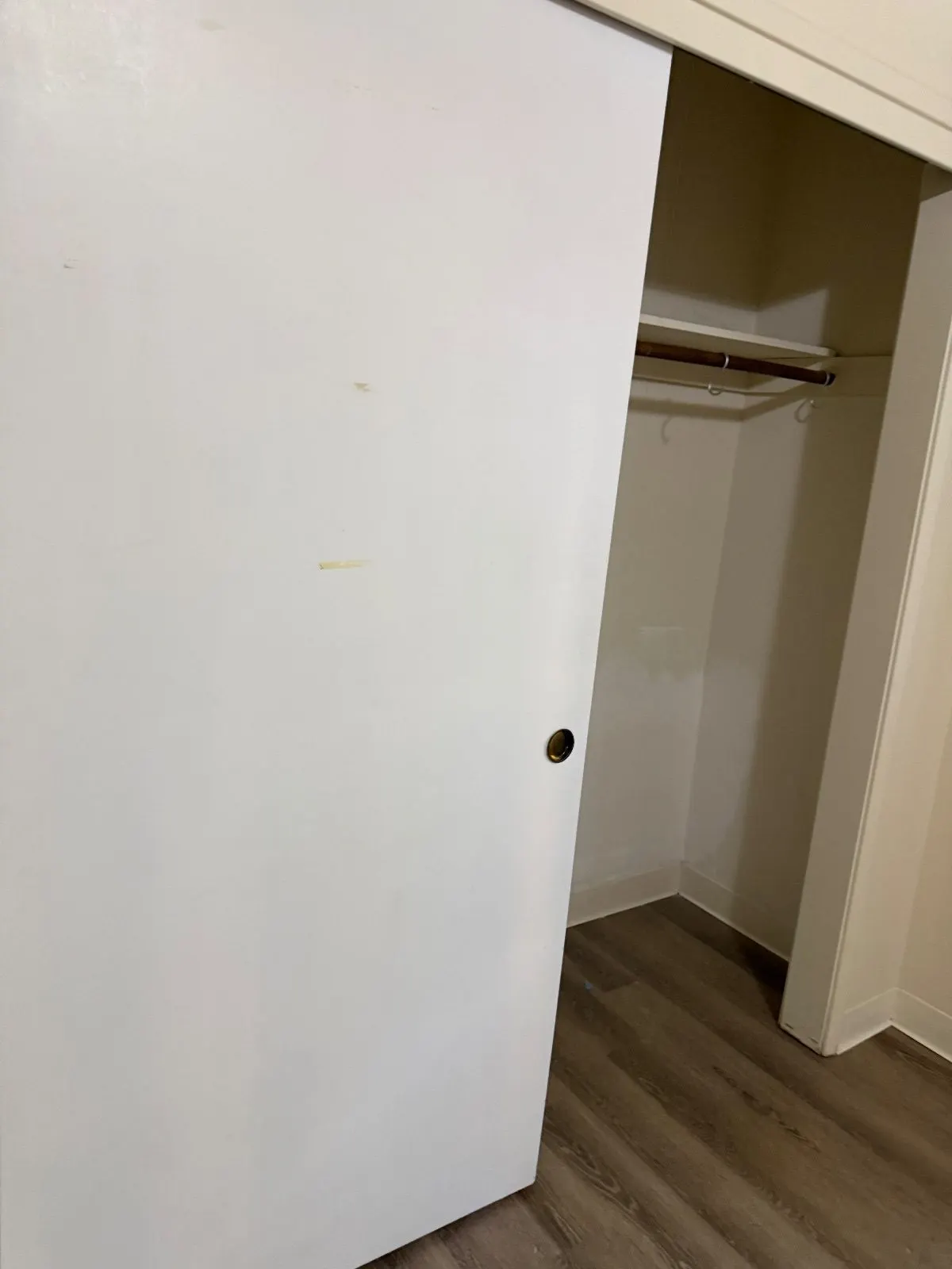 Before — House Cleaning in Davis, CA — August 2026
