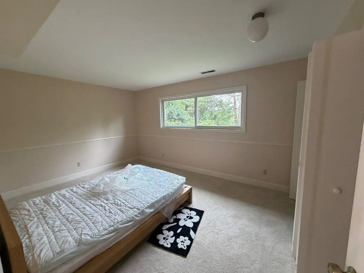 Before — House Cleaning in Lake Oswego, OR — July 2026
