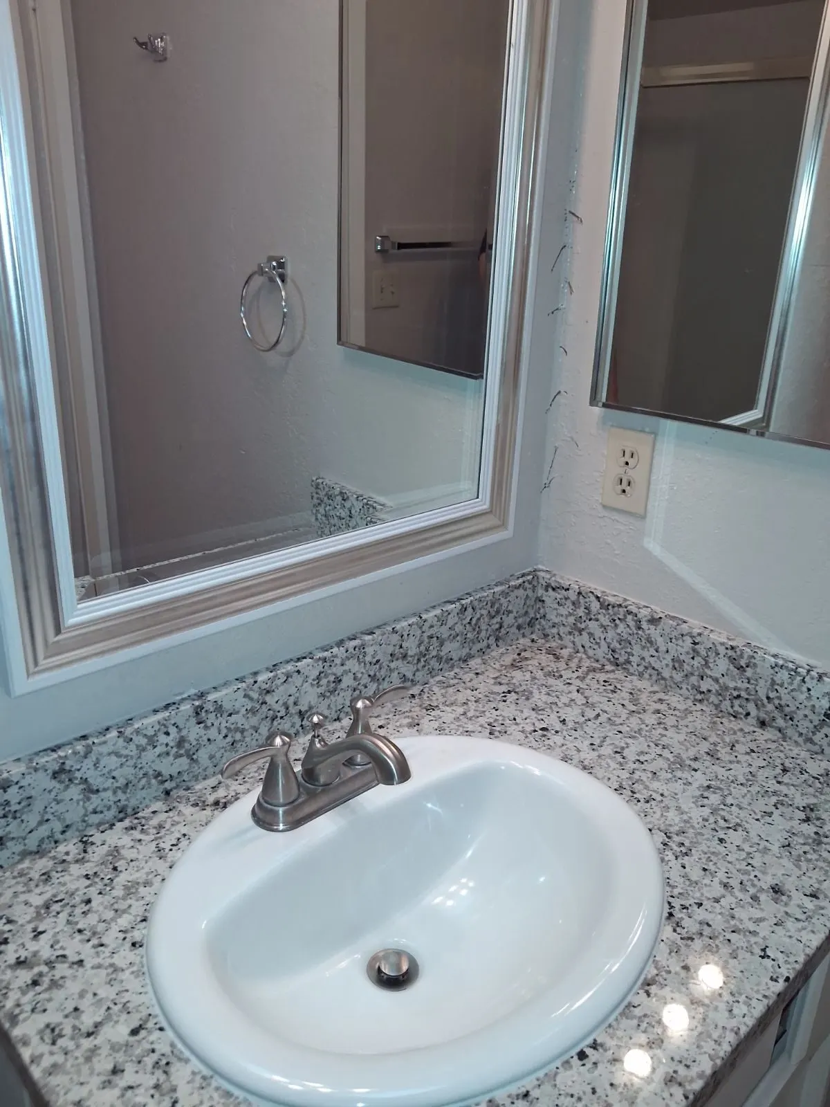 After — House Cleaning in Fair Oaks, CA — August 2026
