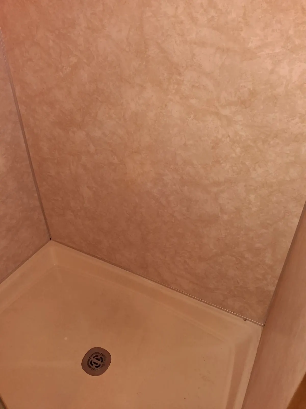 After — House Cleaning in Fair Oaks, CA — August 2026