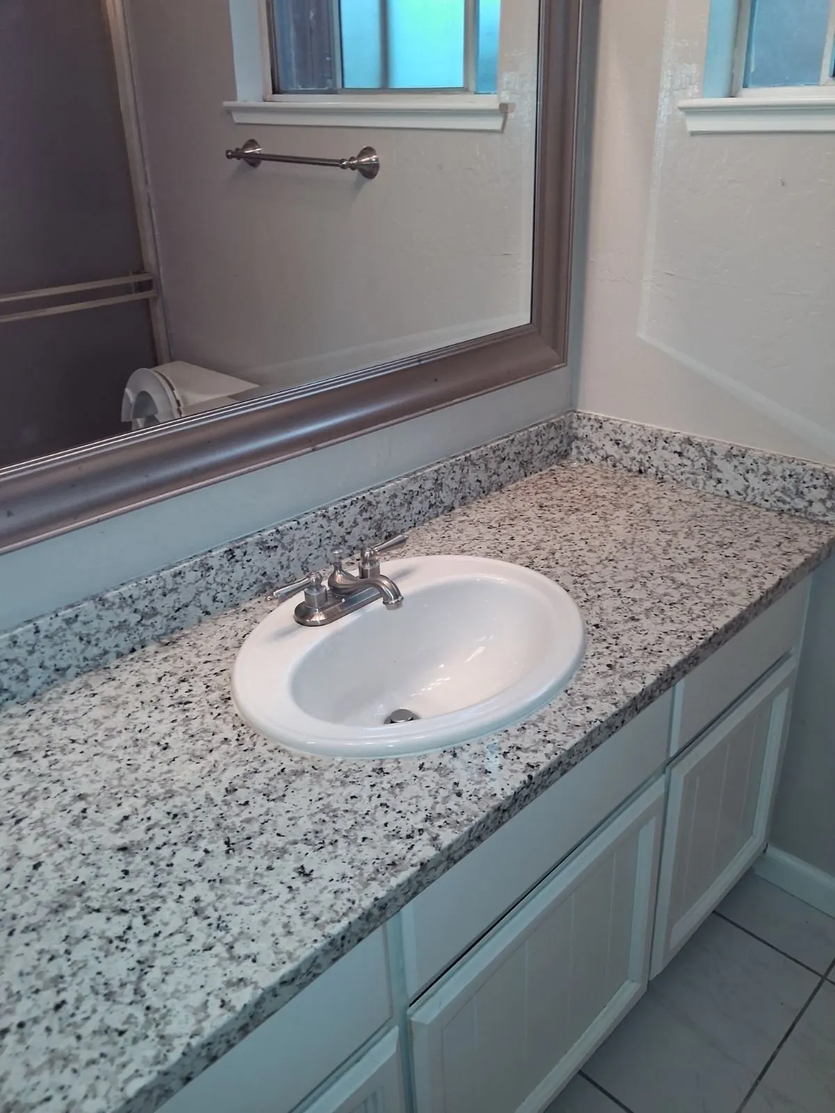 After — House Cleaning in Fair Oaks, CA — August 2026