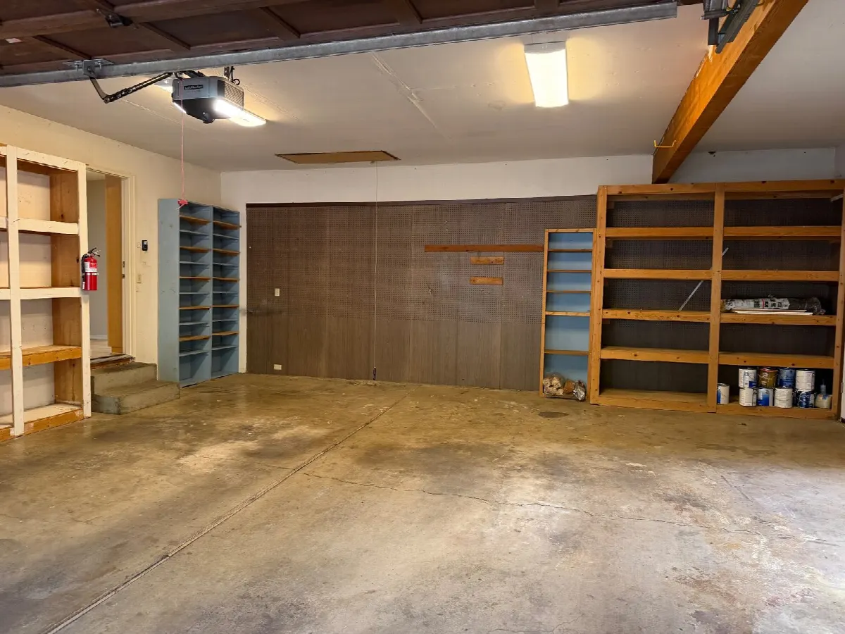 After — House Cleaning in Lake Oswego, OR — July 2026