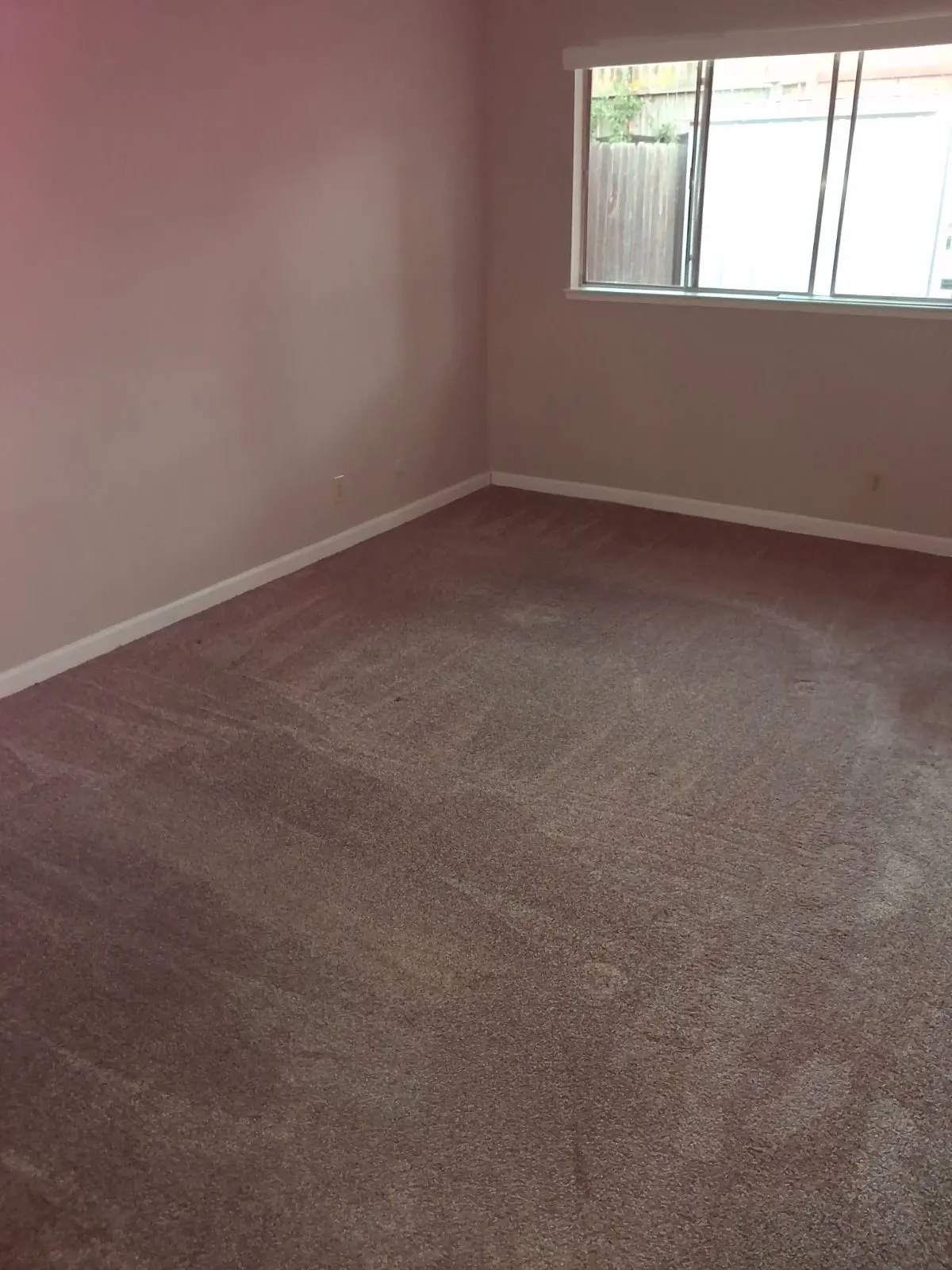 After — House Cleaning in Fair Oaks, CA — August 2026