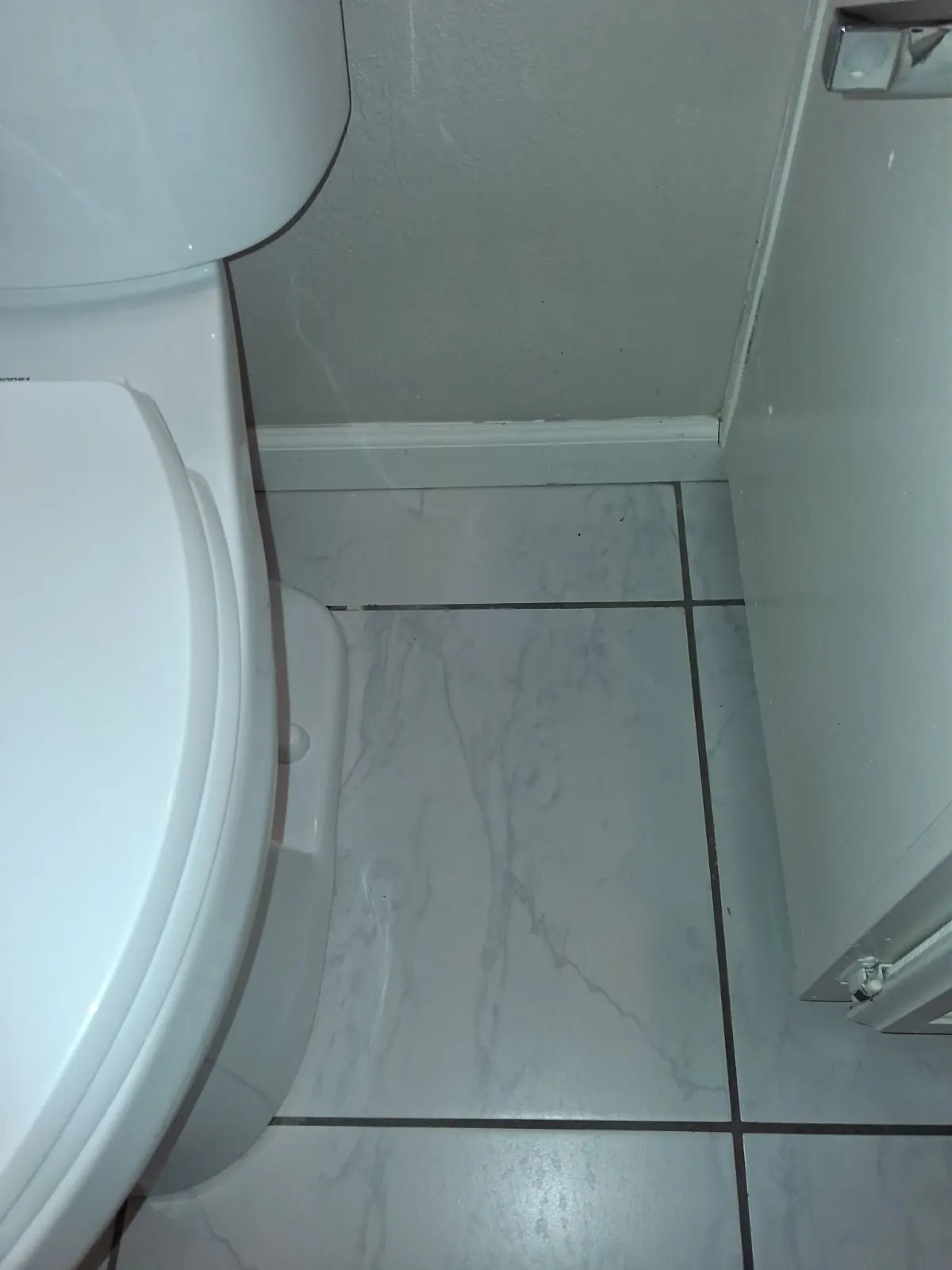 After — House Cleaning in Fair Oaks, CA — August 2026