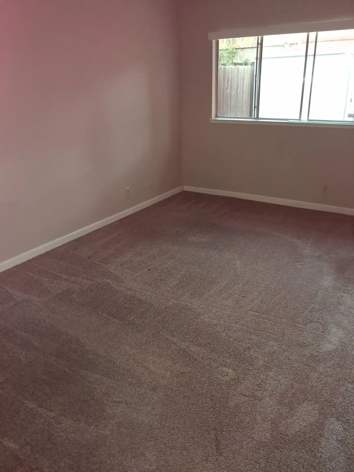 After — House Cleaning in Fair Oaks, CA — August 2026