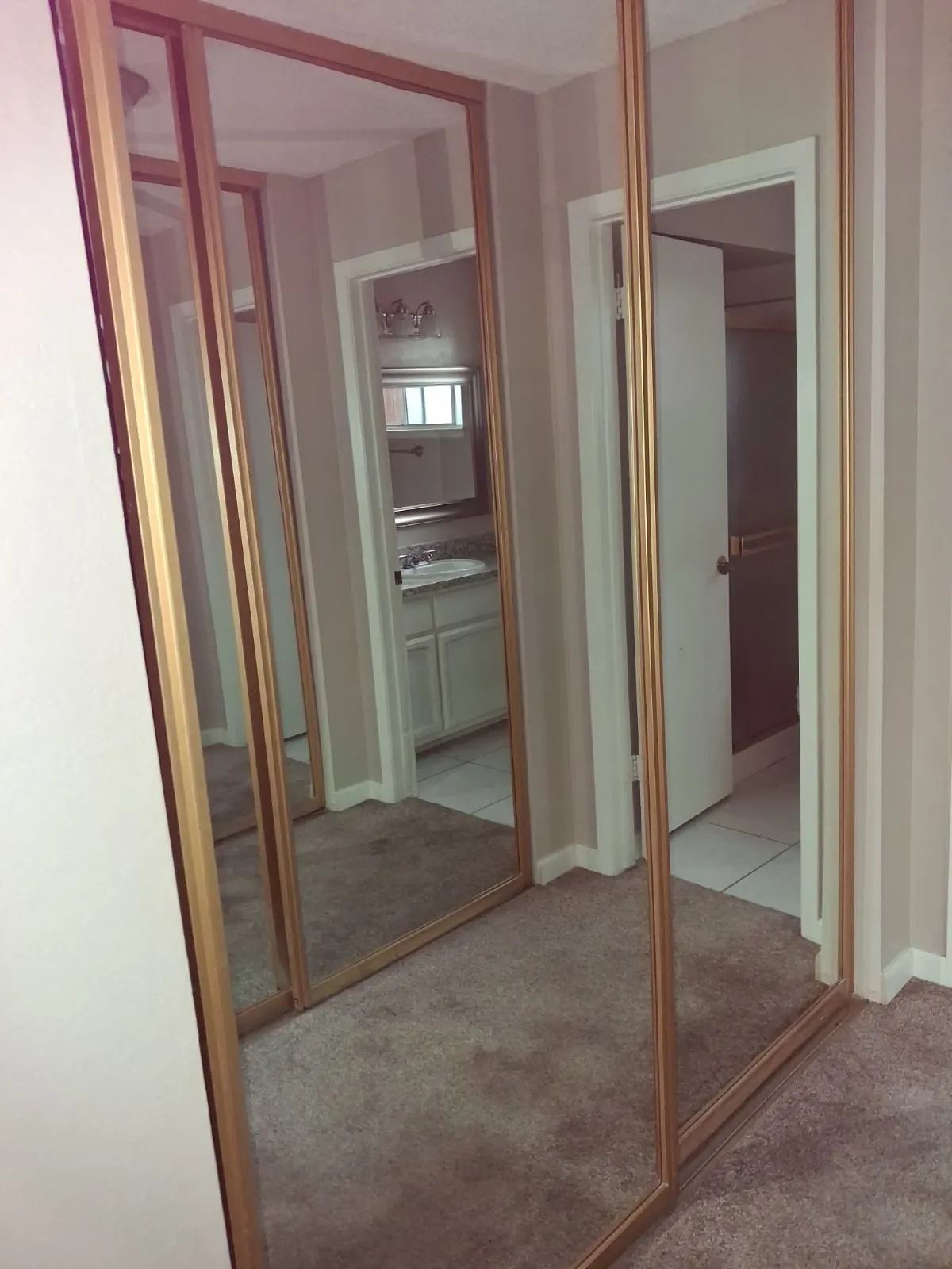 After — House Cleaning in Fair Oaks, CA — August 2026