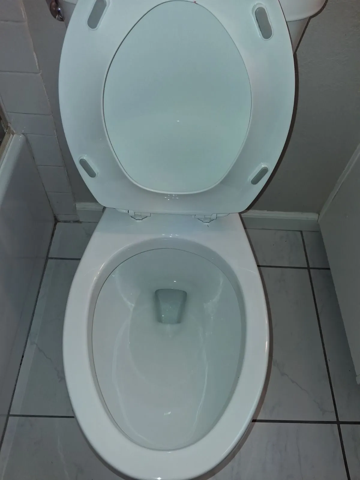 After — House Cleaning in Fair Oaks, CA — August 2026