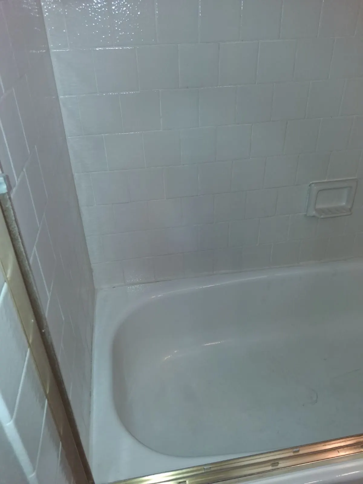 After — House Cleaning in Fair Oaks, CA — August 2026
