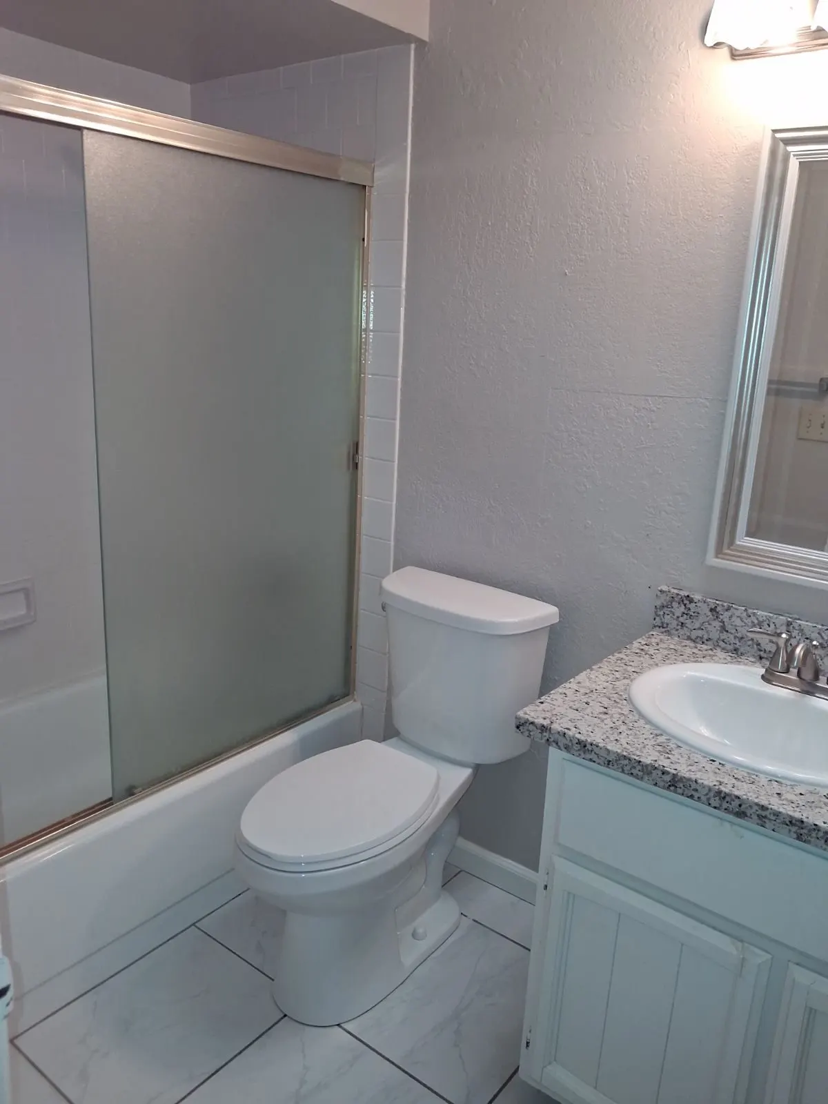 After — House Cleaning in Fair Oaks, CA — August 2026