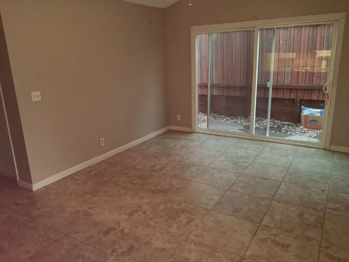 After — House Cleaning in Fair Oaks, CA — August 2026