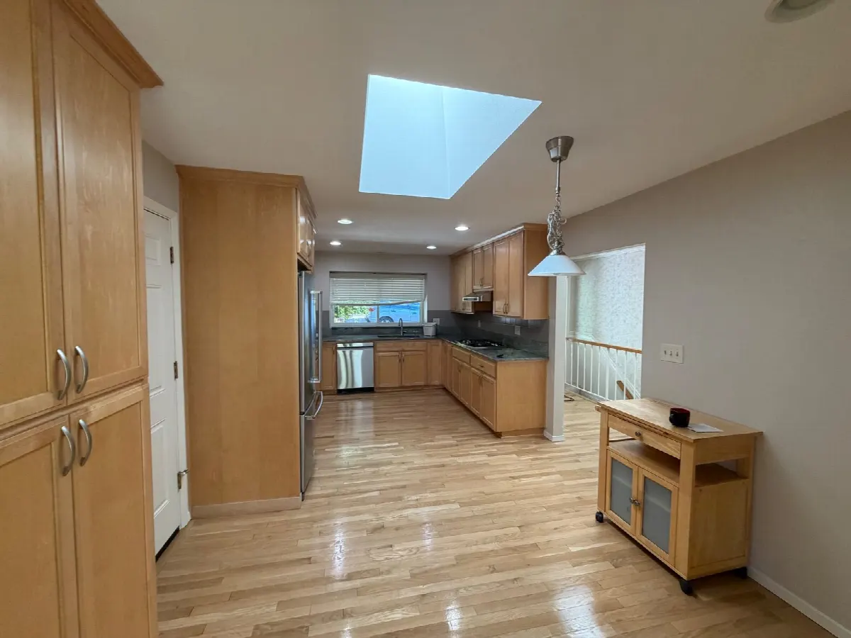 After — House Cleaning in Lake Oswego, OR — July 2026