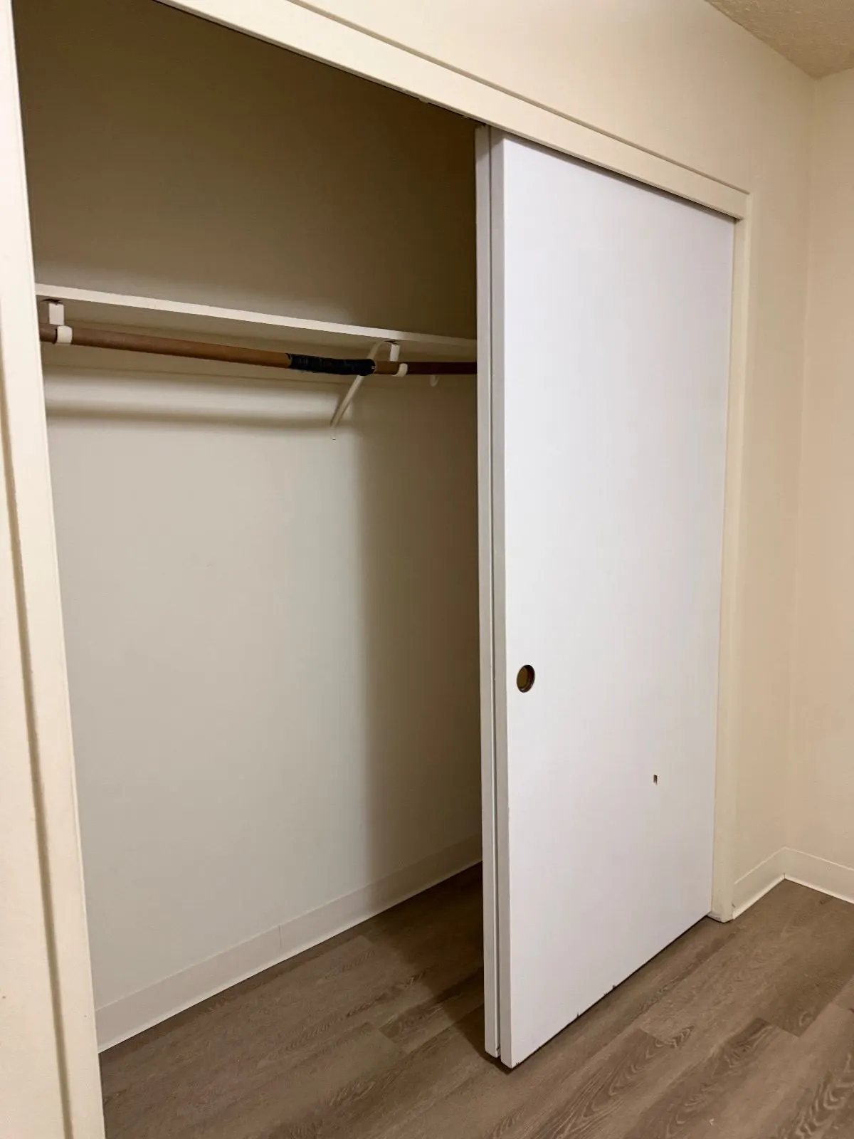 House Cleaning in Davis, CA