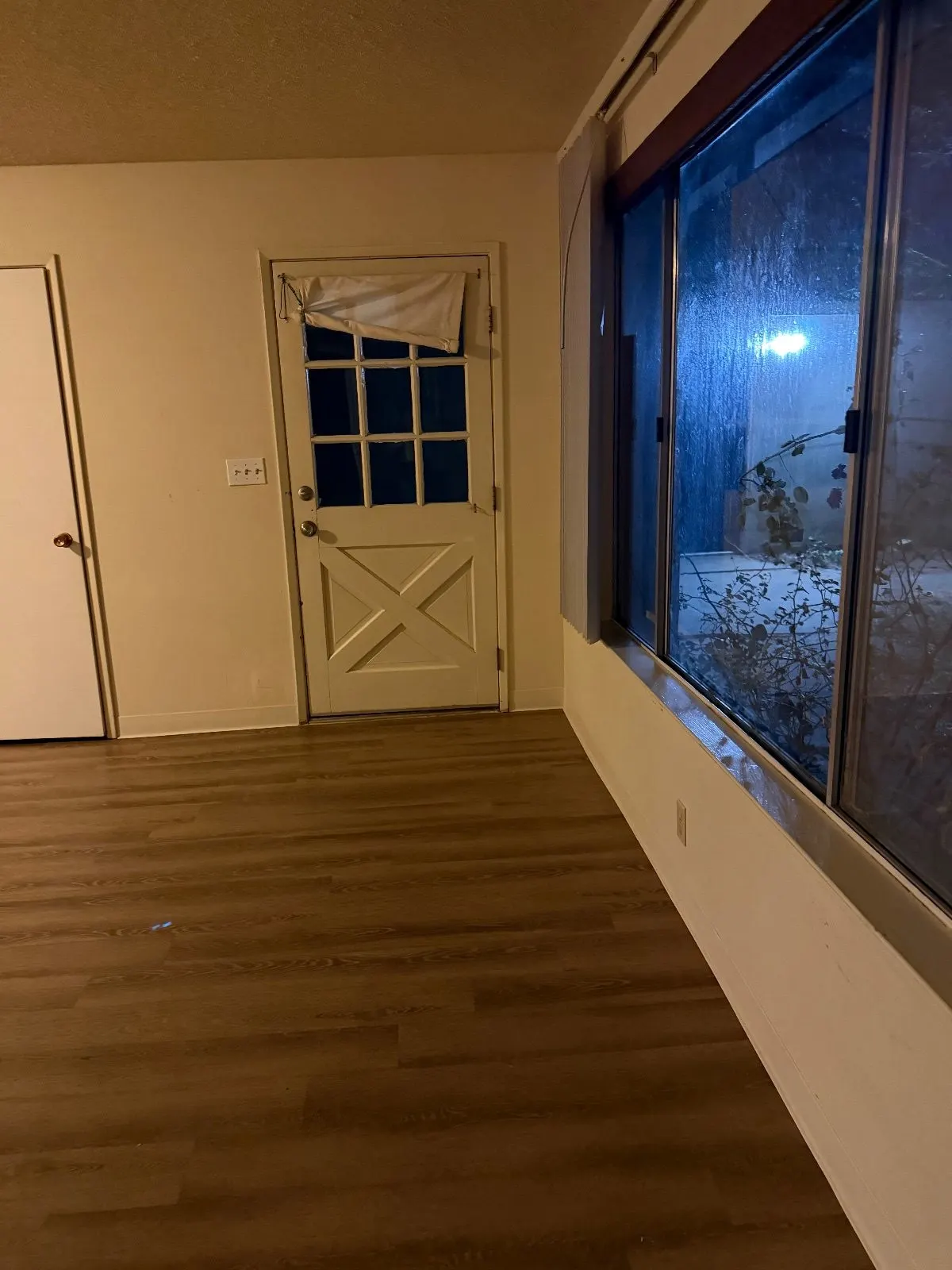 After — House Cleaning in Davis, CA — August 2026