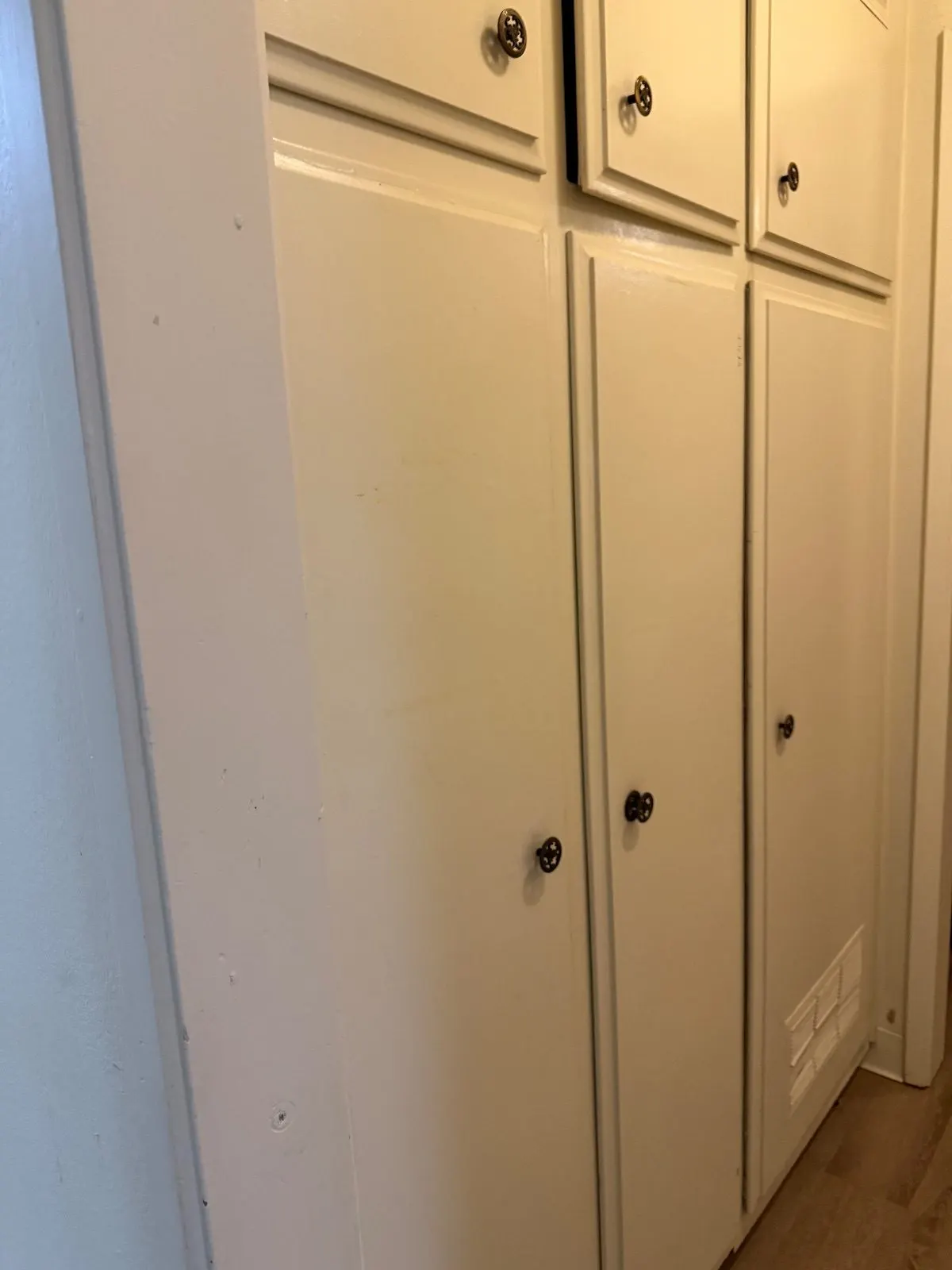 After — House Cleaning in Davis, CA — August 2026