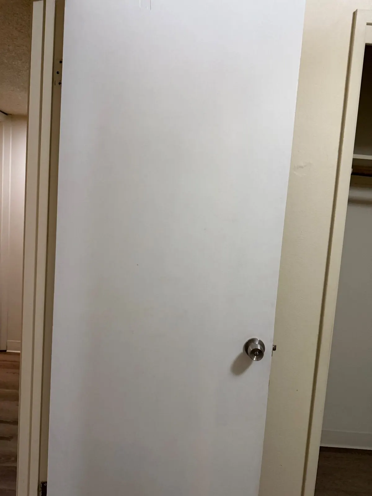 After — House Cleaning in Davis, CA — August 2026