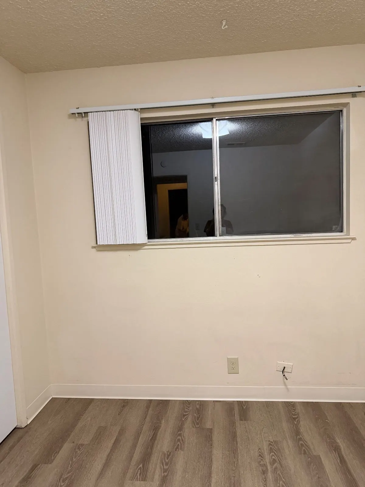 After — House Cleaning in Davis, CA — August 2026