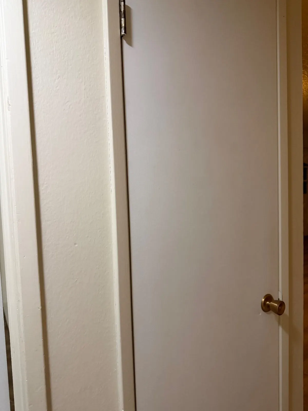 After — House Cleaning in Davis, CA — August 2026